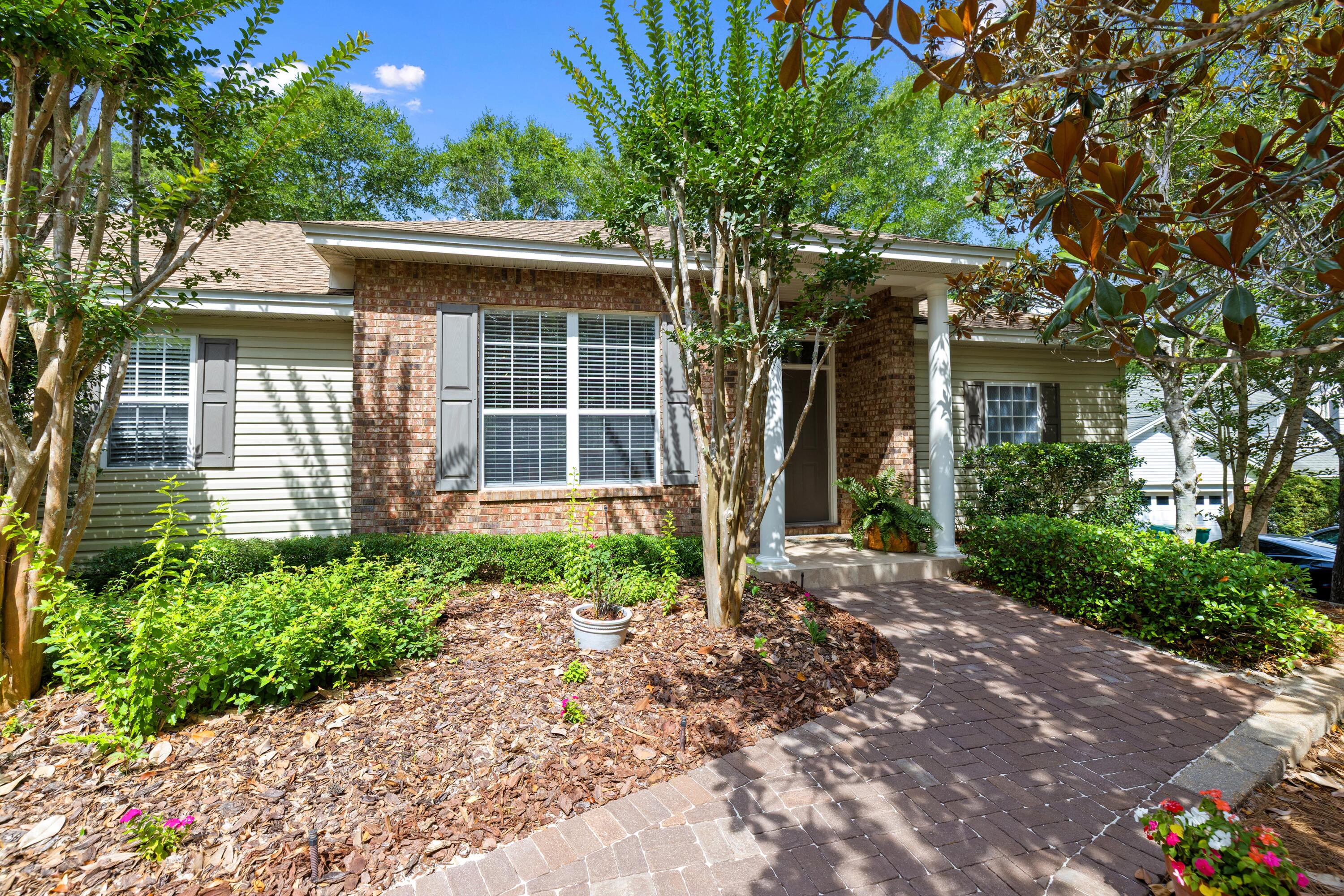 PARKWOOD ESTATES PH5 - Residential