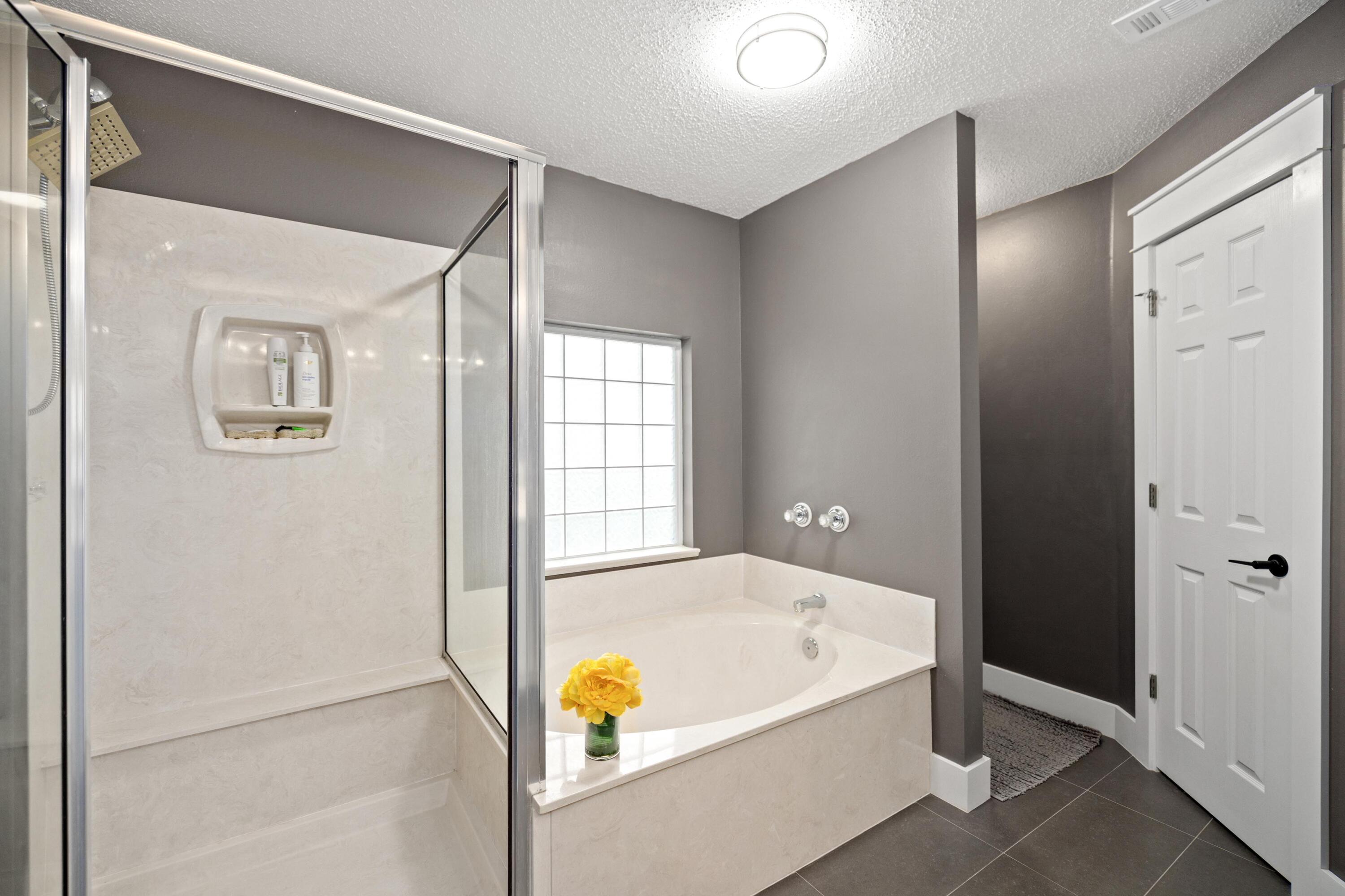 PARKWOOD ESTATES PH5 - Residential