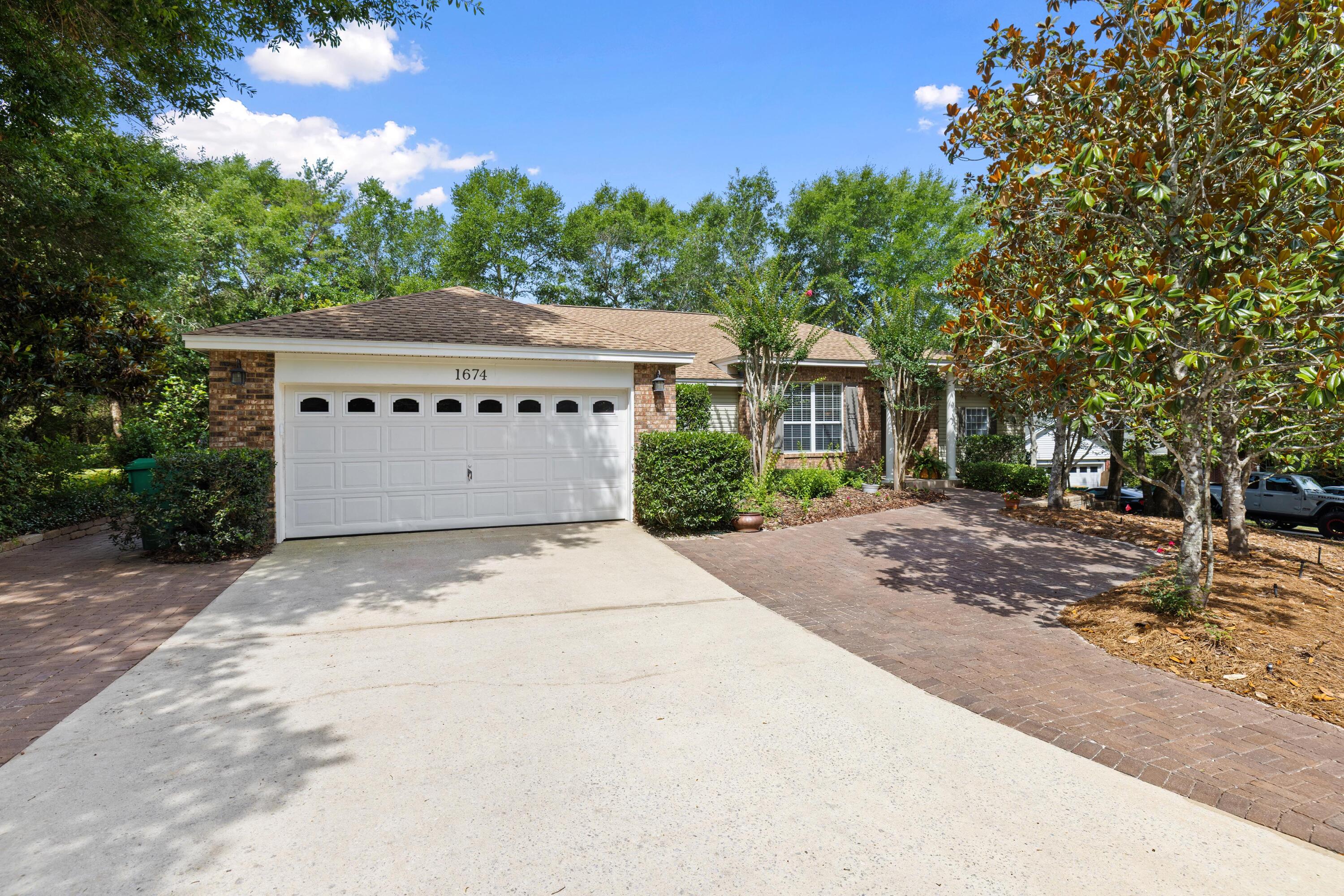 PARKWOOD ESTATES PH5 - Residential