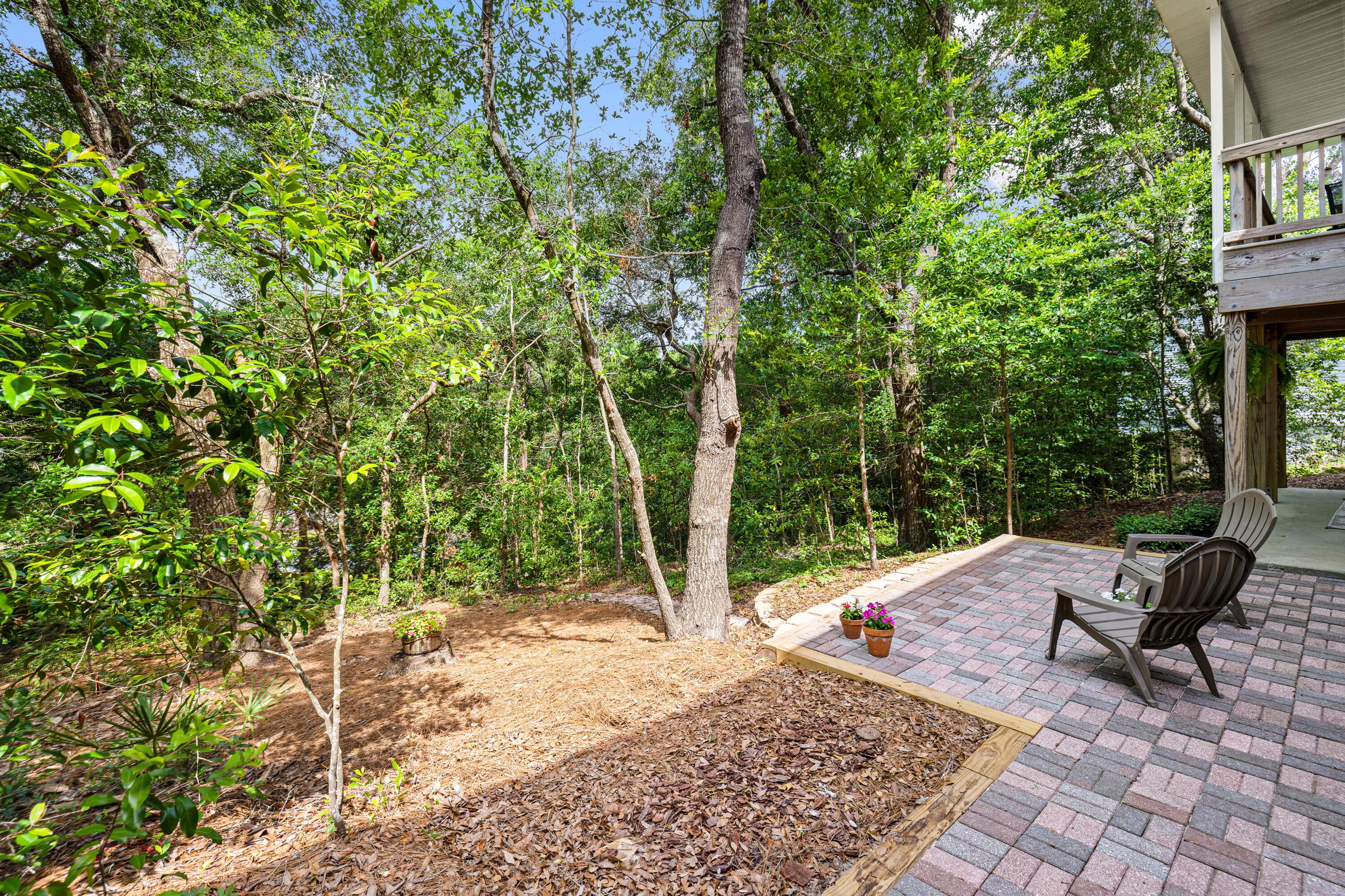 PARKWOOD ESTATES PH5 - Residential