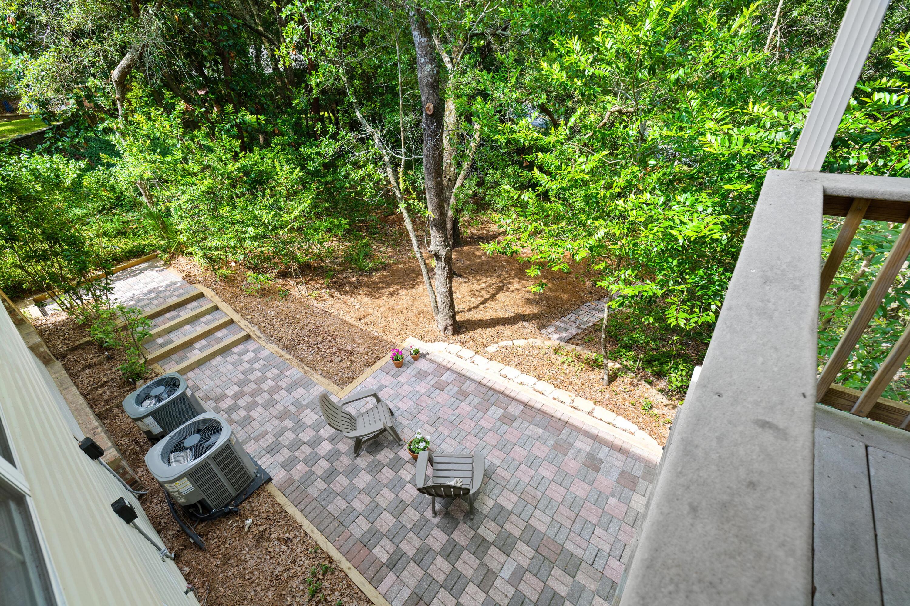 PARKWOOD ESTATES PH5 - Residential