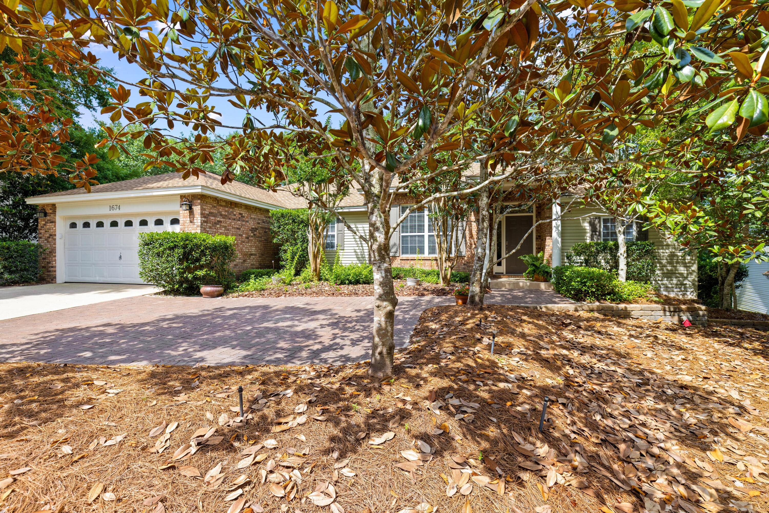 PARKWOOD ESTATES PH5 - Residential