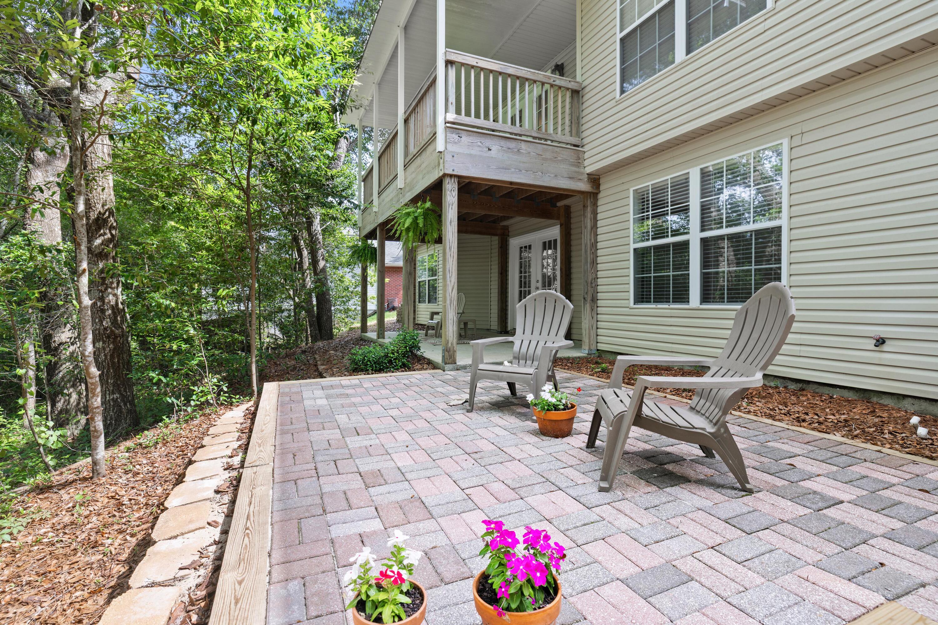 PARKWOOD ESTATES PH5 - Residential