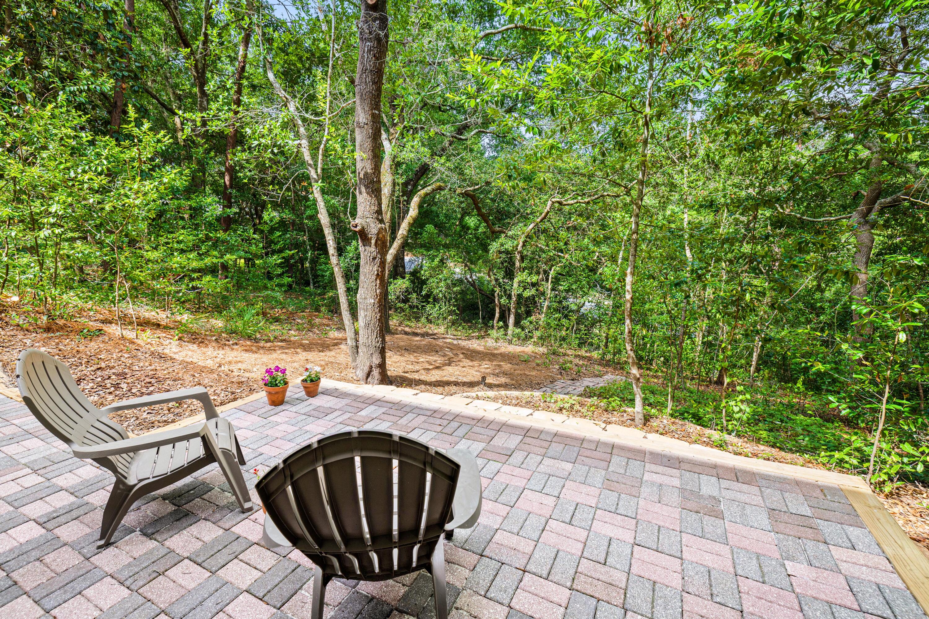 PARKWOOD ESTATES PH5 - Residential