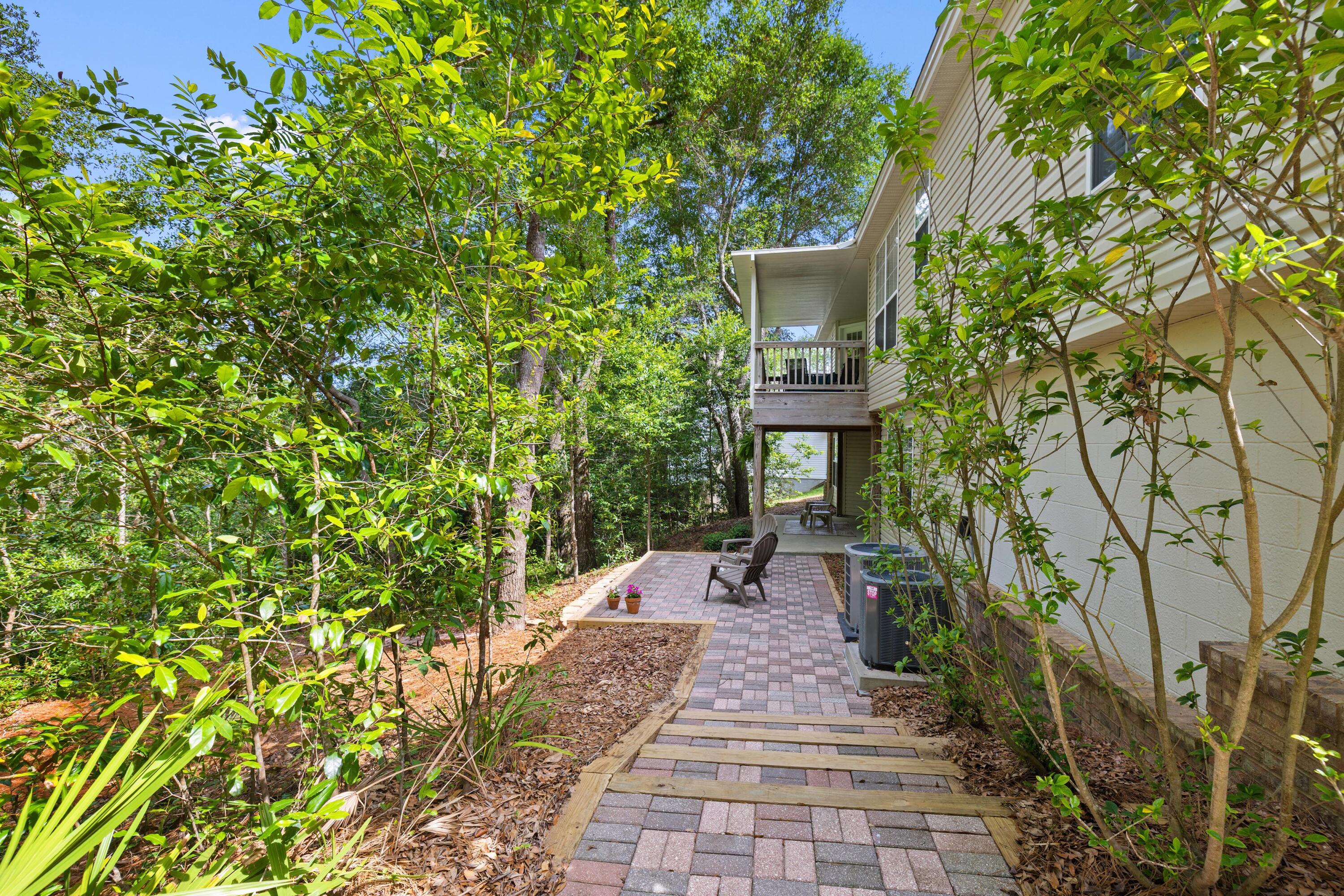 PARKWOOD ESTATES PH5 - Residential