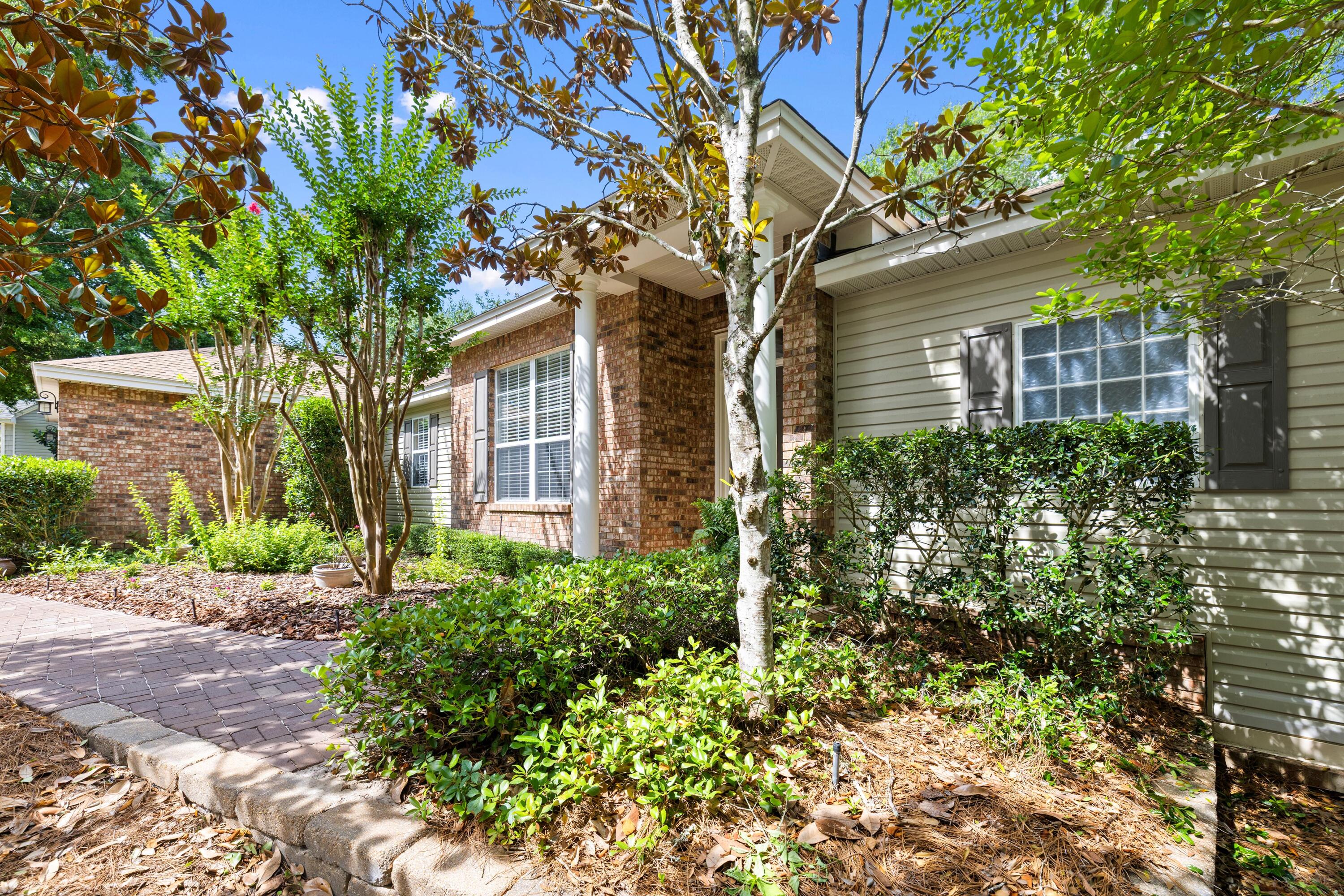 PARKWOOD ESTATES PH5 - Residential