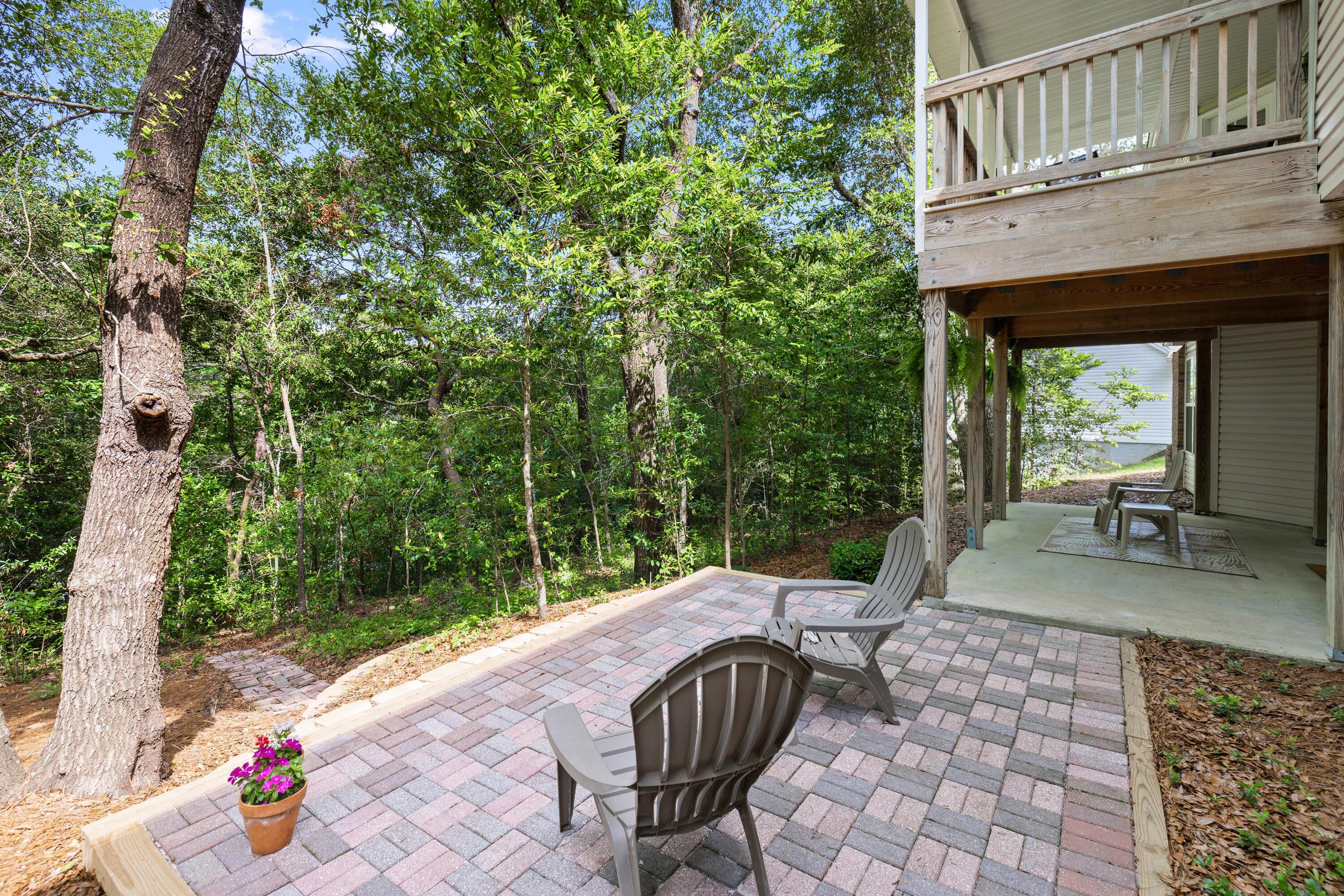 PARKWOOD ESTATES PH5 - Residential