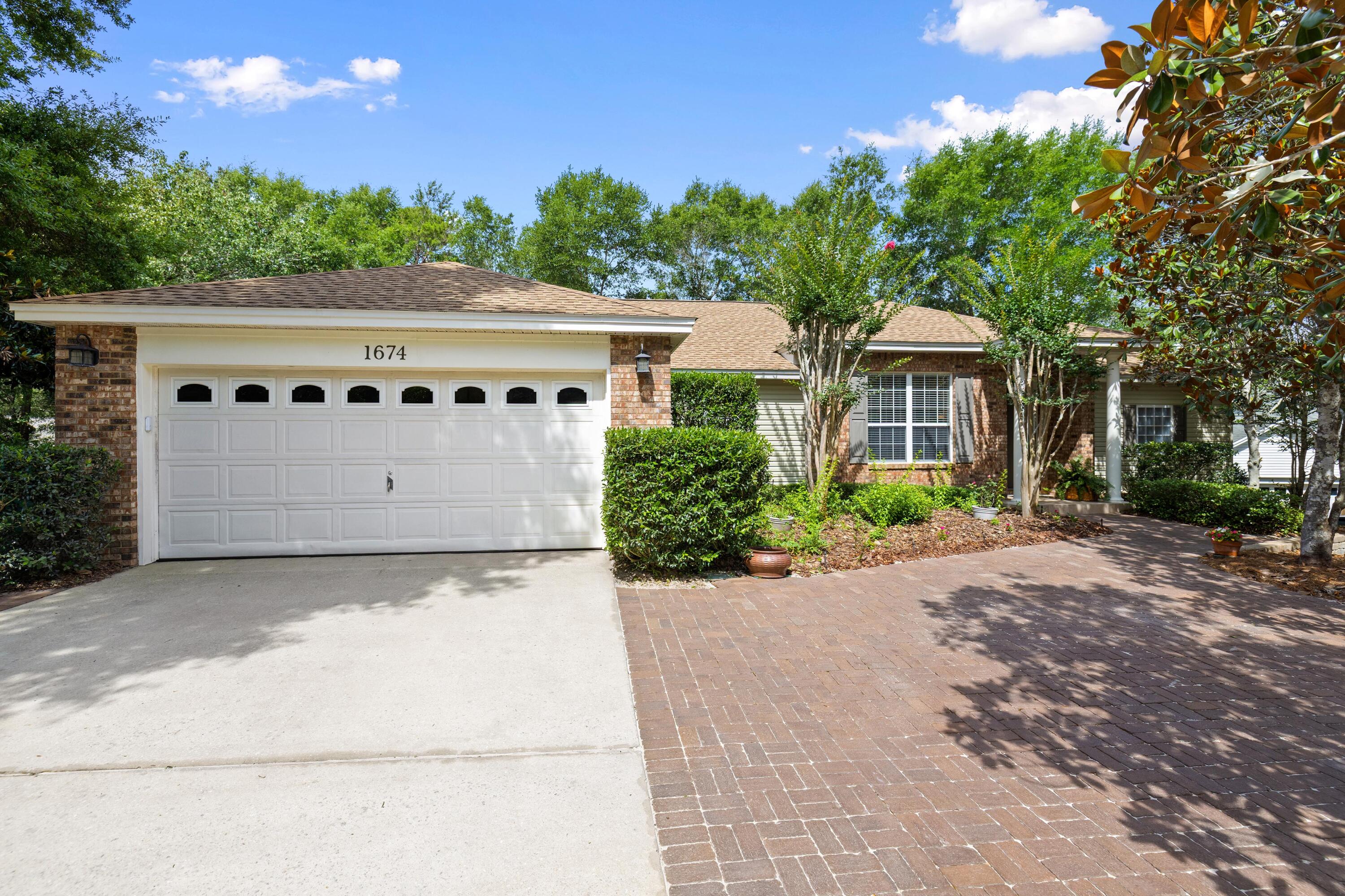 PARKWOOD ESTATES PH5 - Residential