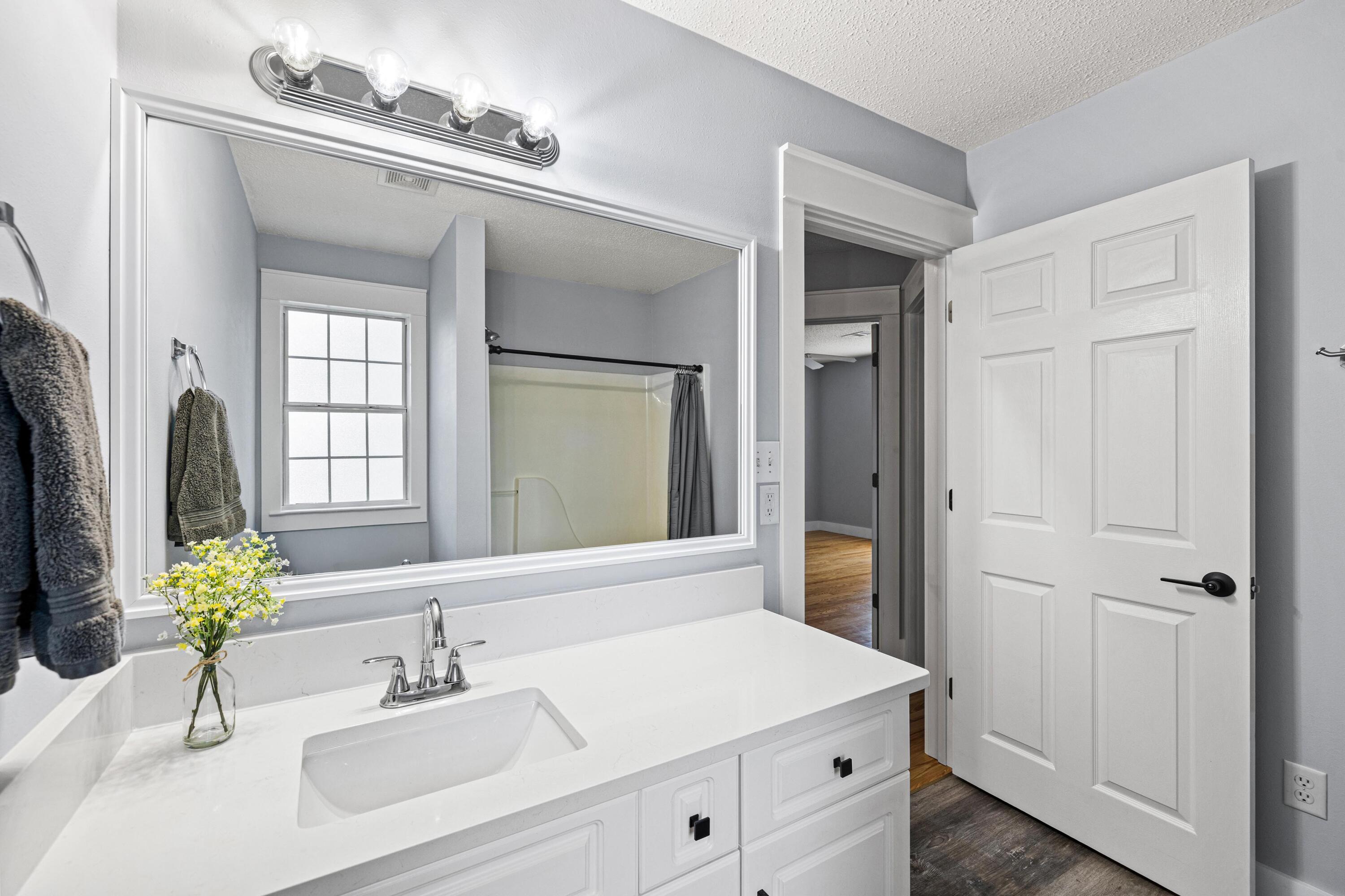PARKWOOD ESTATES PH5 - Residential