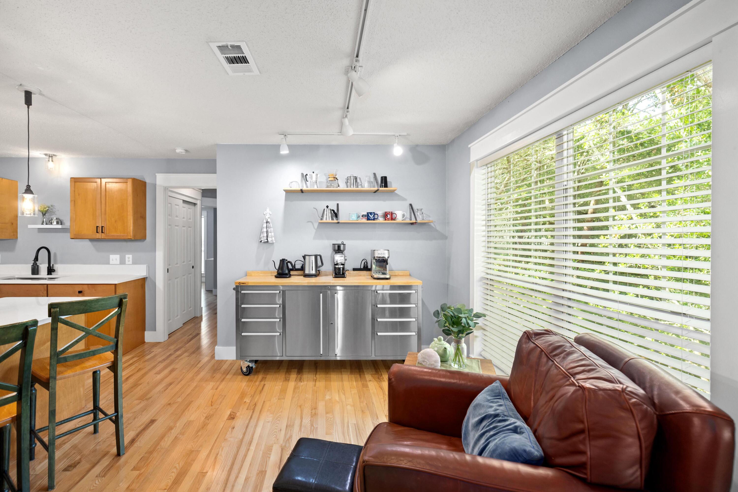 PARKWOOD ESTATES PH5 - Residential