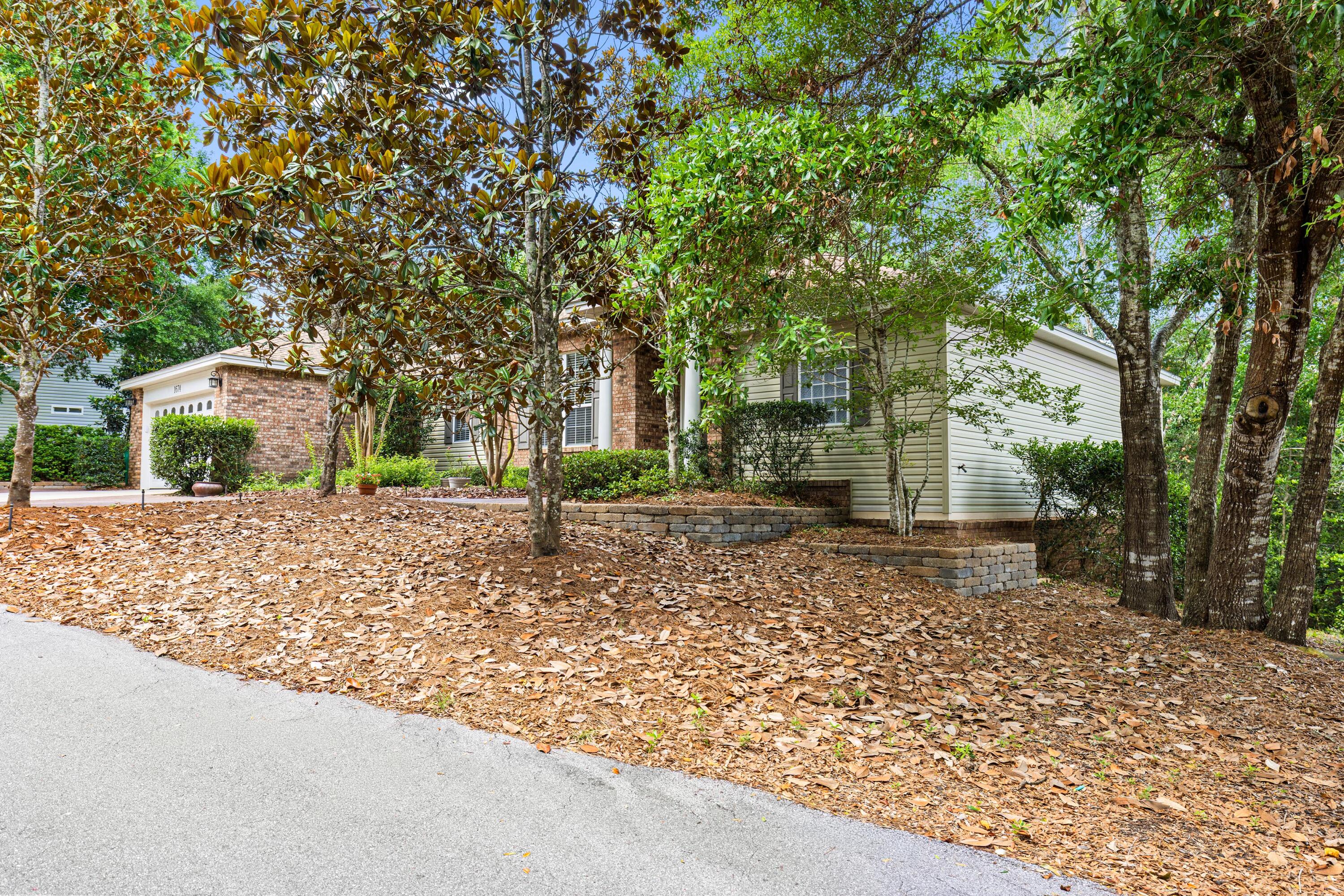 PARKWOOD ESTATES PH5 - Residential