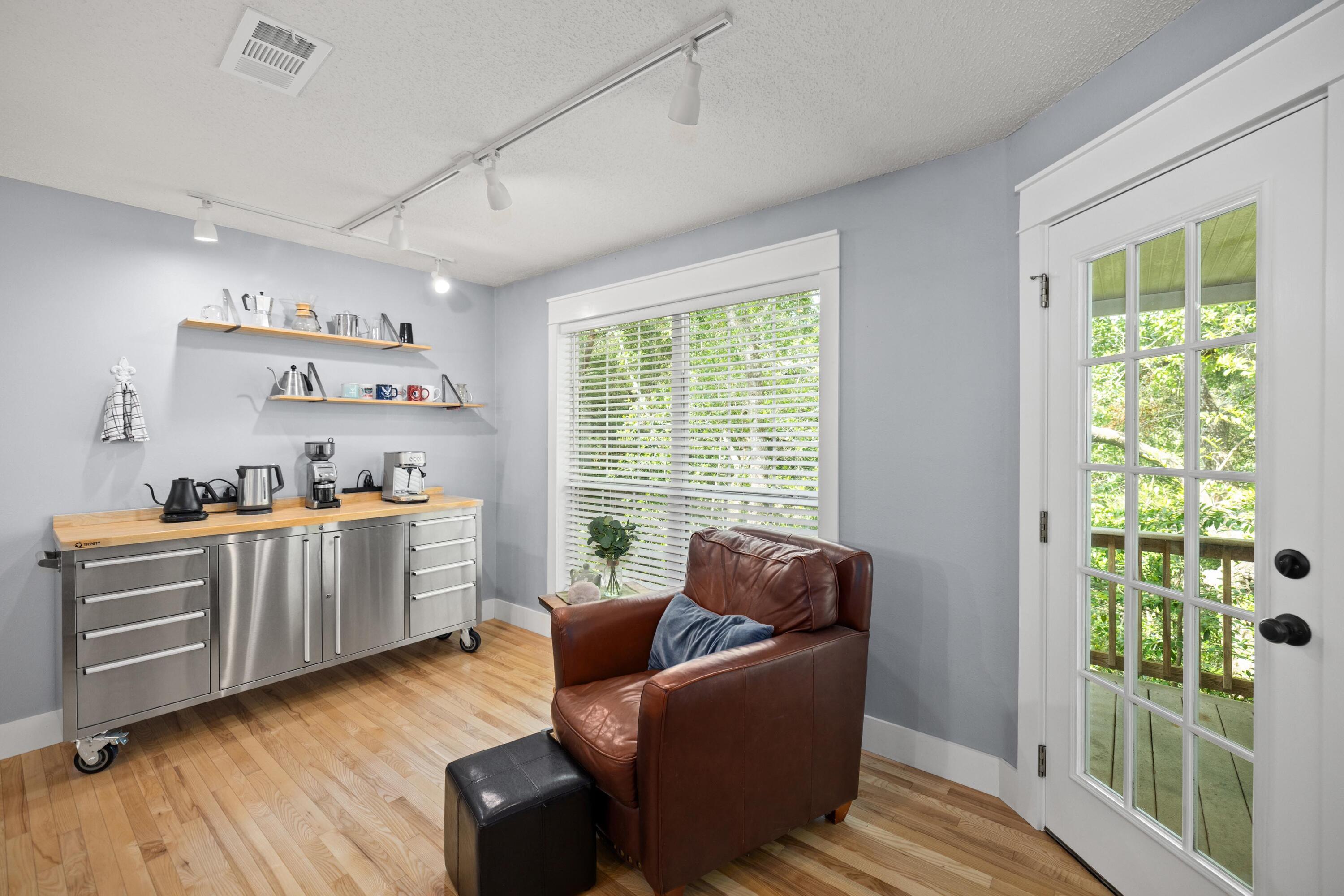 PARKWOOD ESTATES PH5 - Residential
