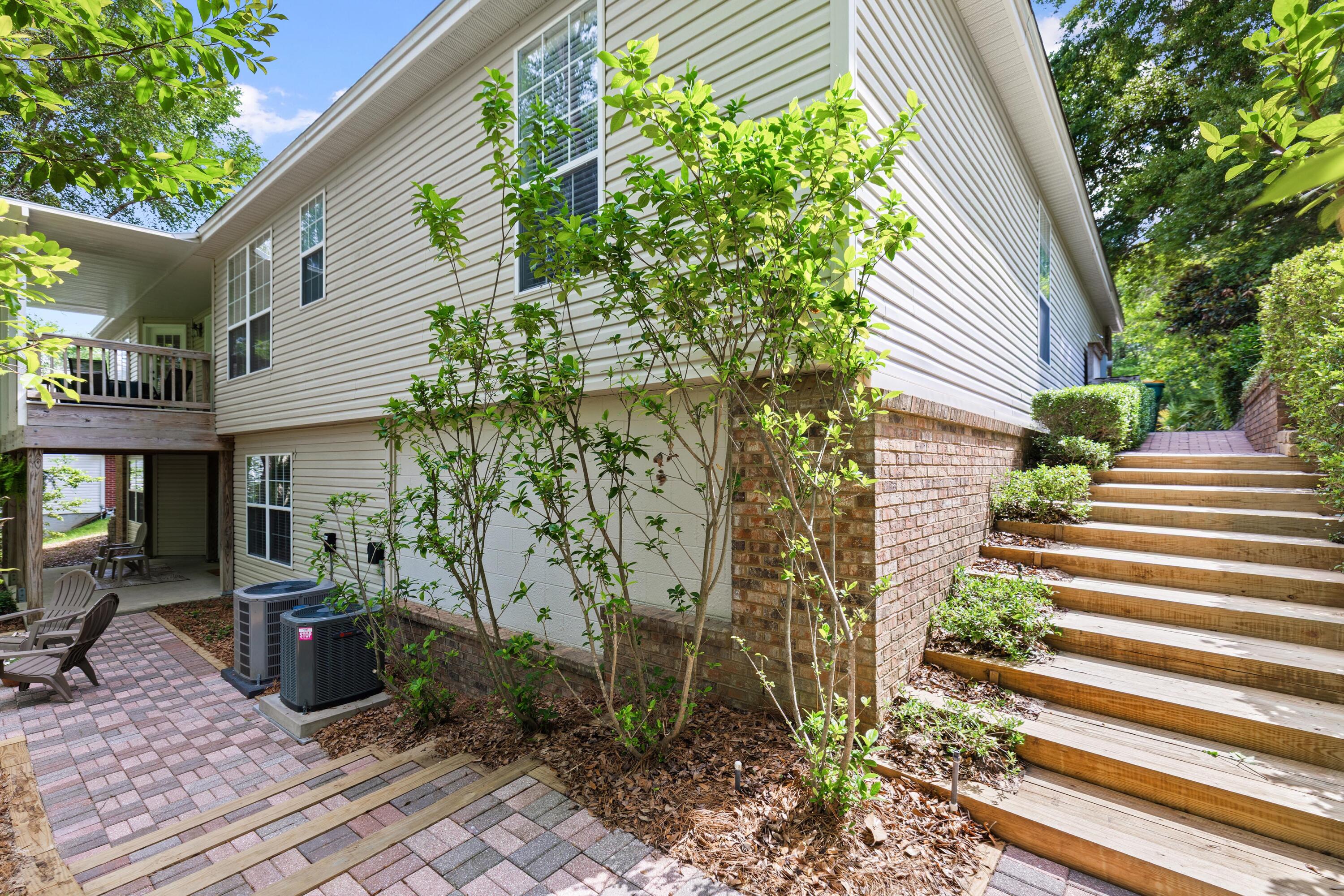 PARKWOOD ESTATES PH5 - Residential