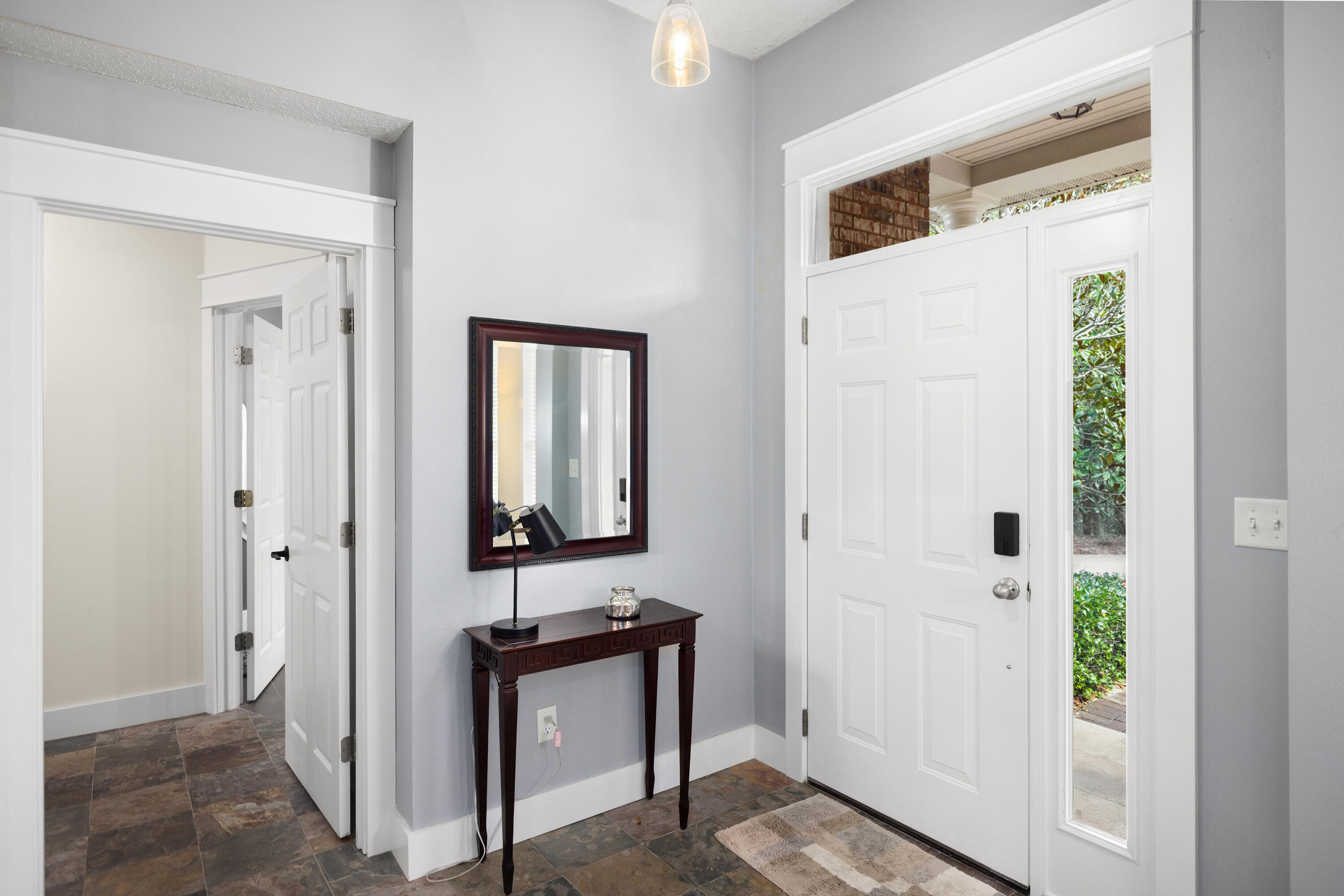 PARKWOOD ESTATES PH5 - Residential