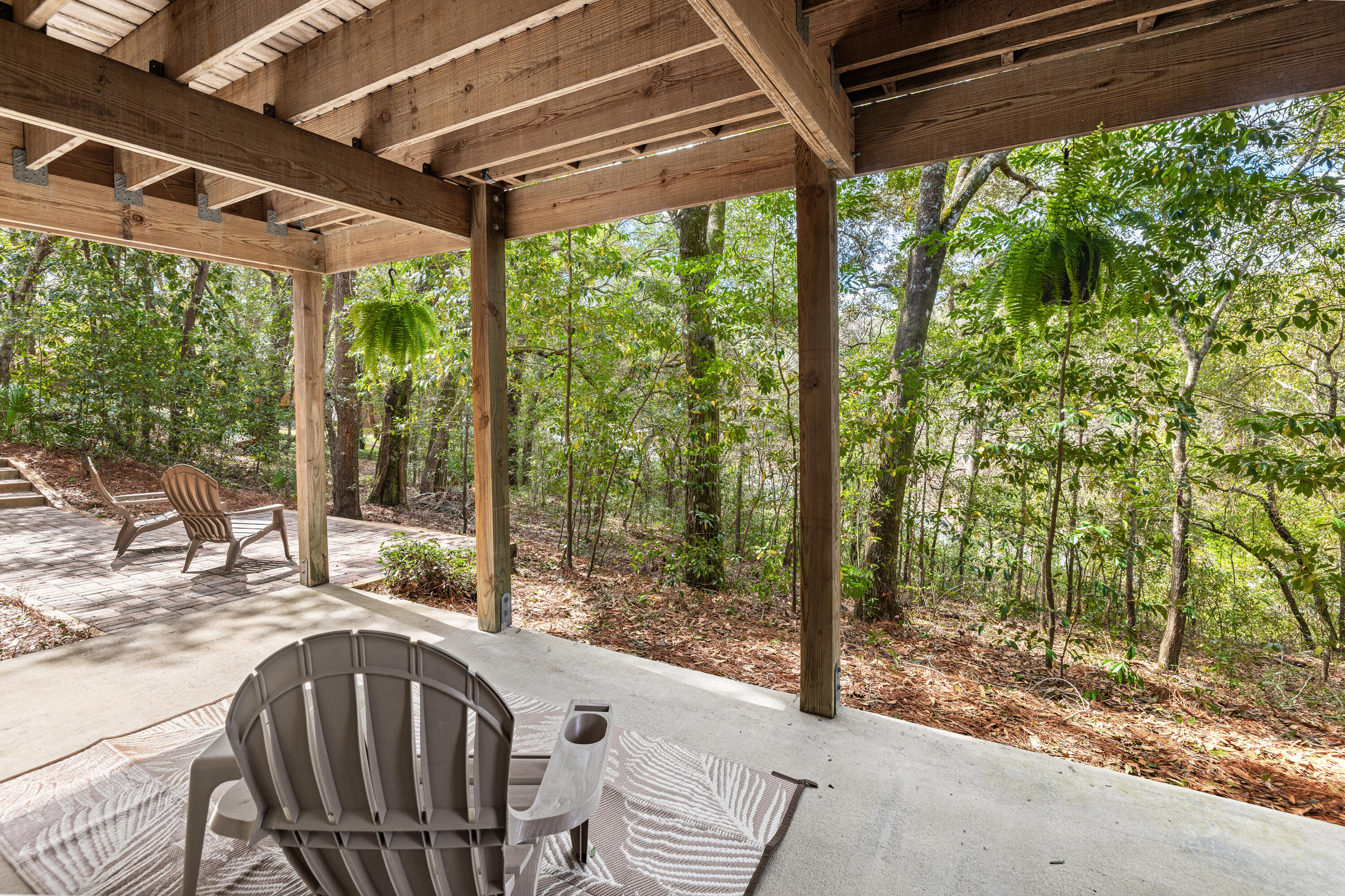 PARKWOOD ESTATES PH5 - Residential