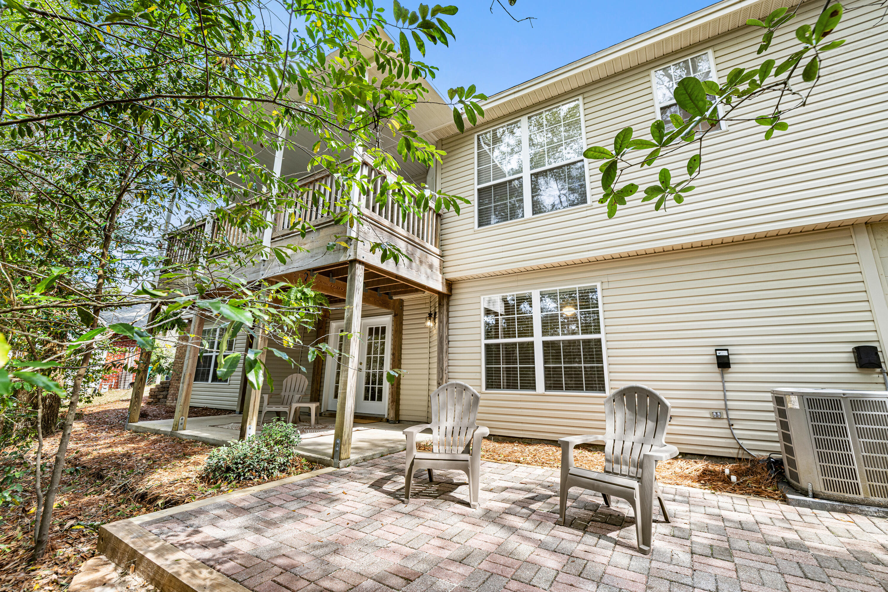 PARKWOOD ESTATES PH5 - Residential