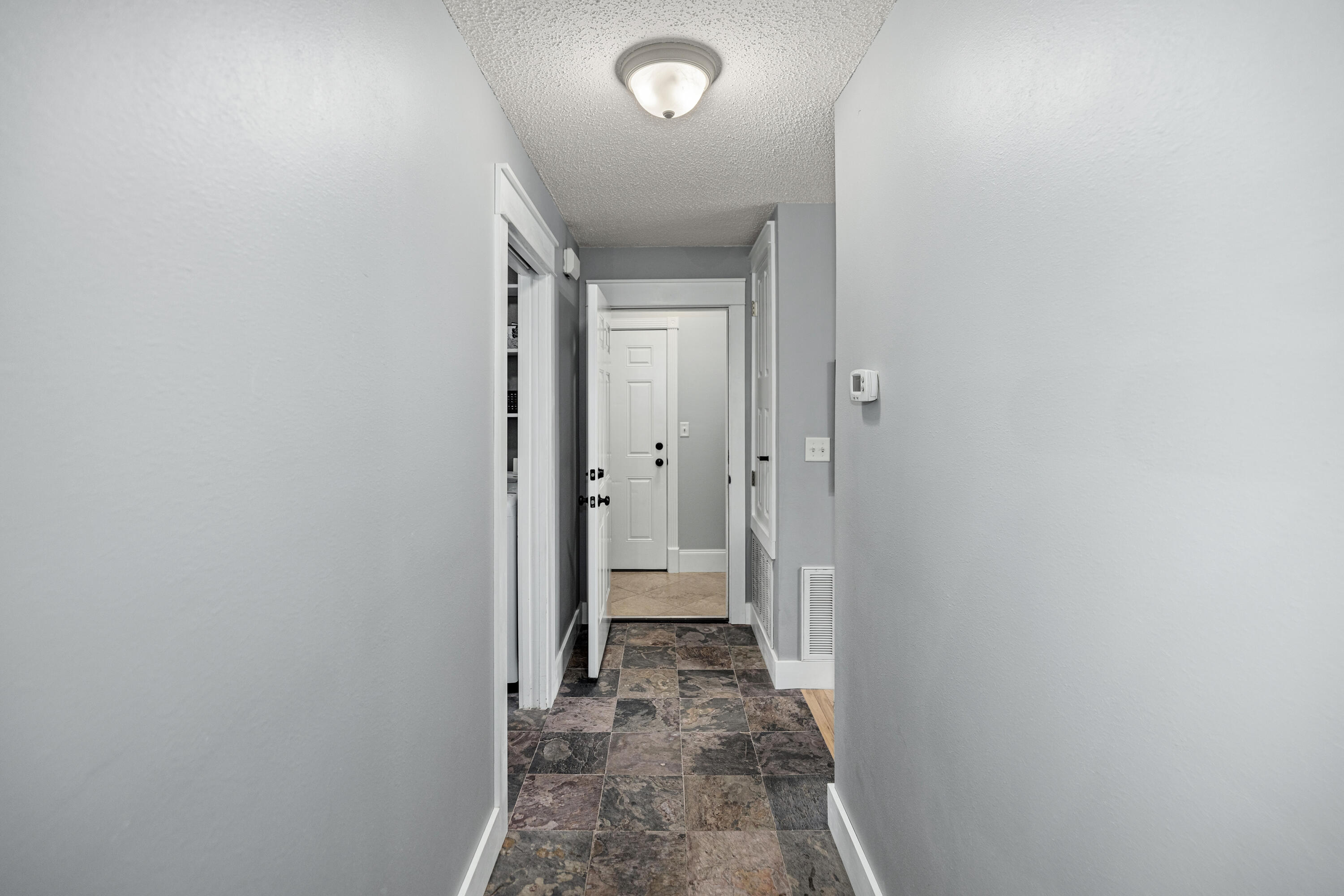 PARKWOOD ESTATES PH5 - Residential