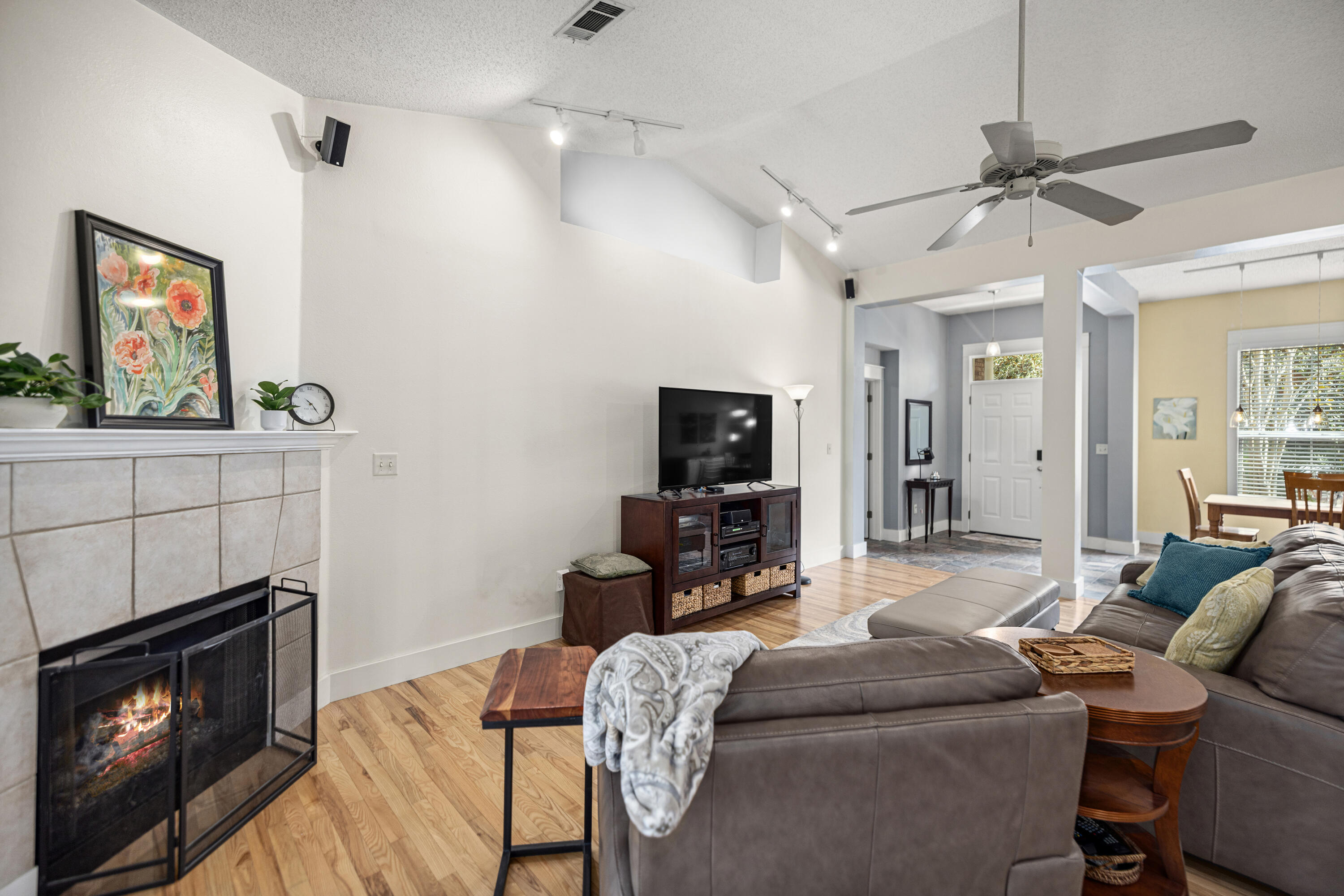 PARKWOOD ESTATES PH5 - Residential