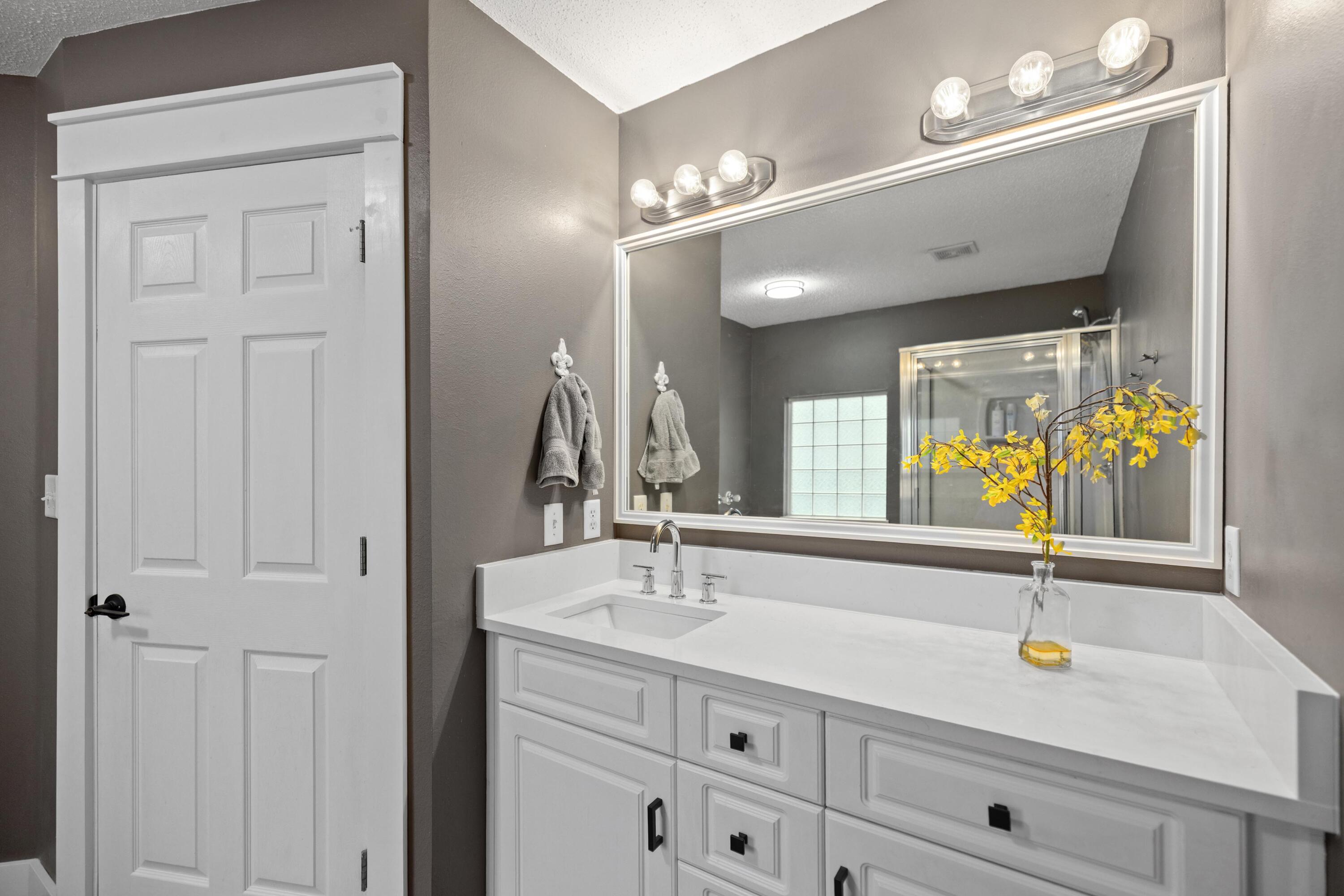 PARKWOOD ESTATES PH5 - Residential