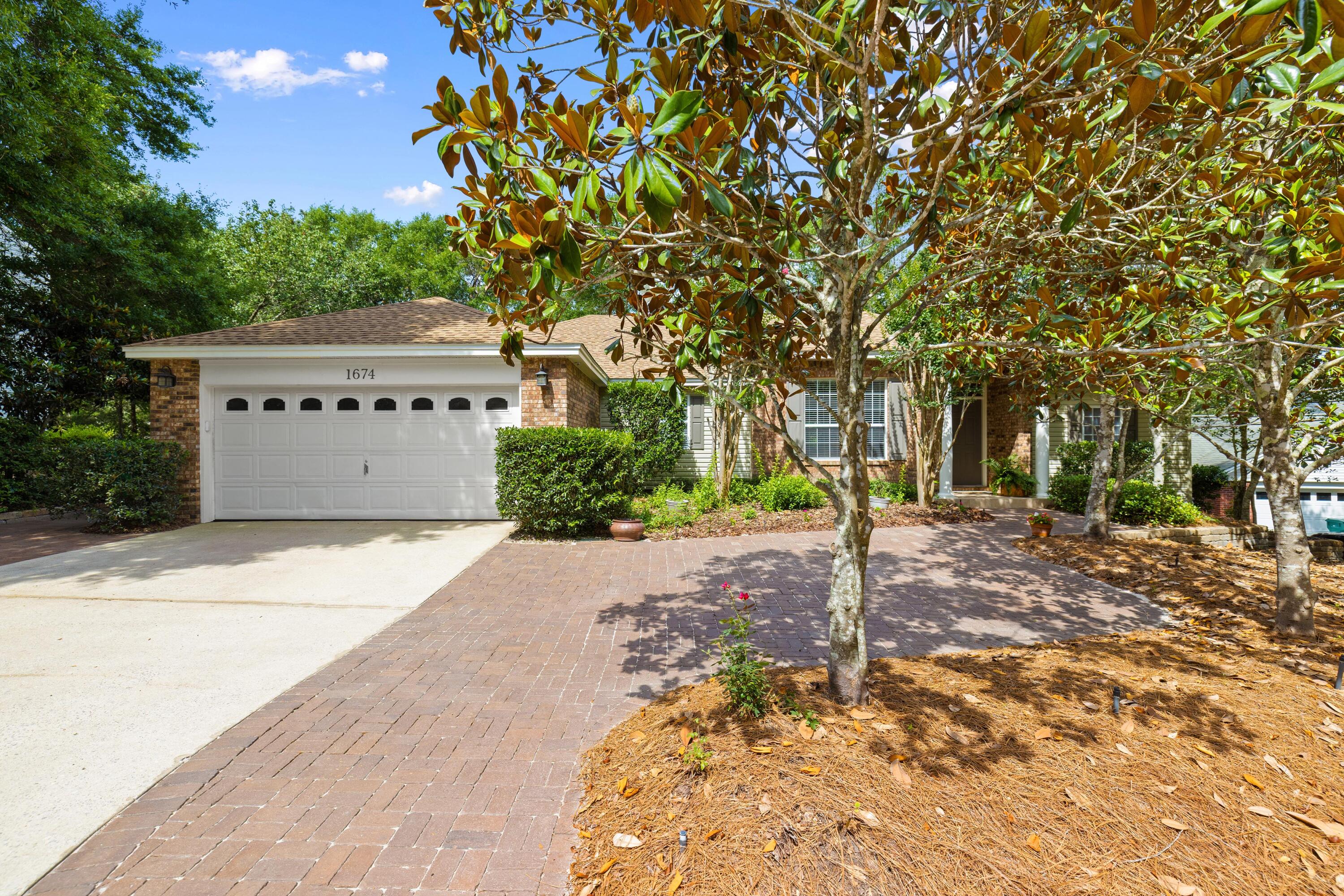 PARKWOOD ESTATES PH5 - Residential