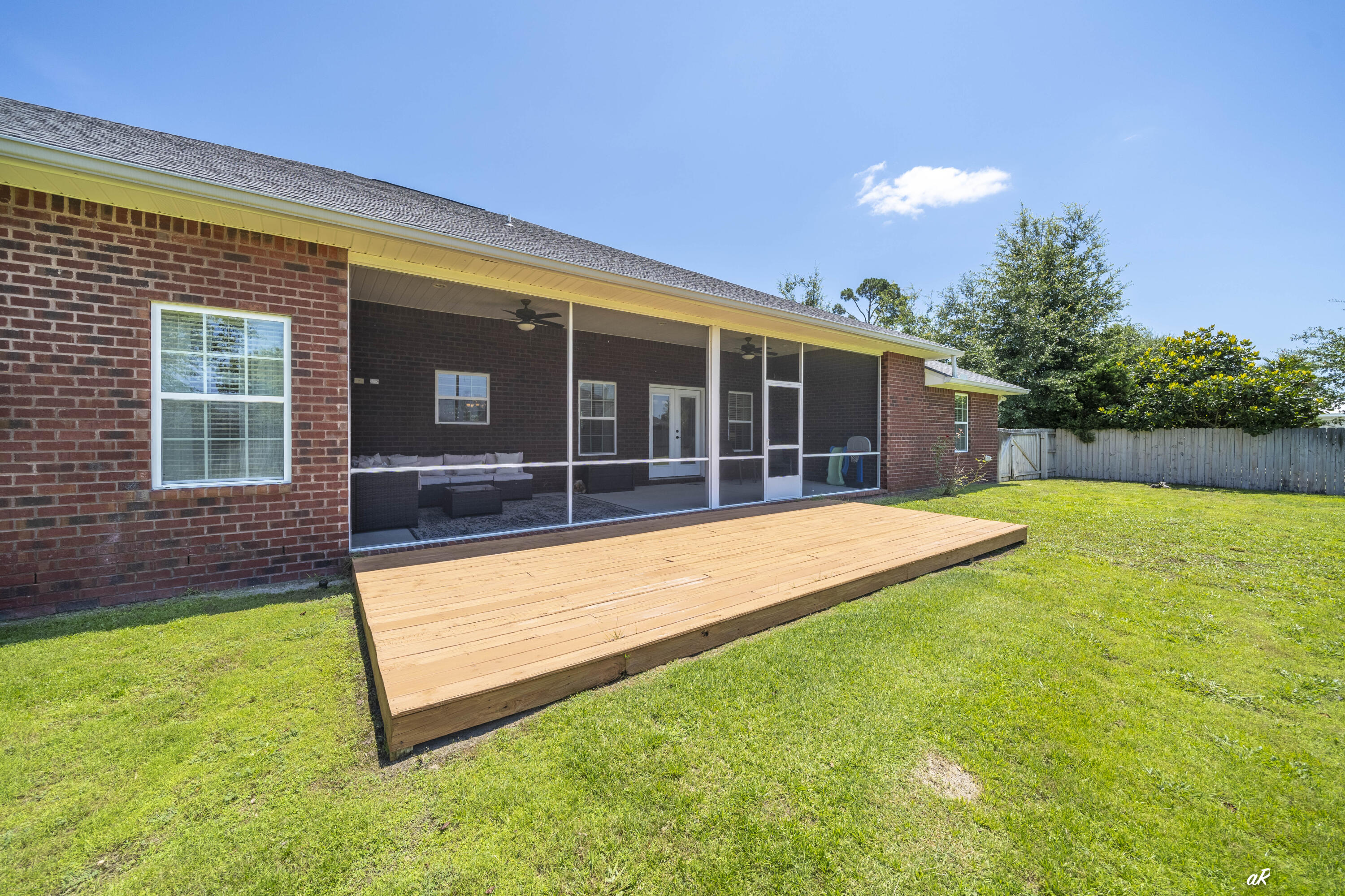 HIGHPOINT - Residential