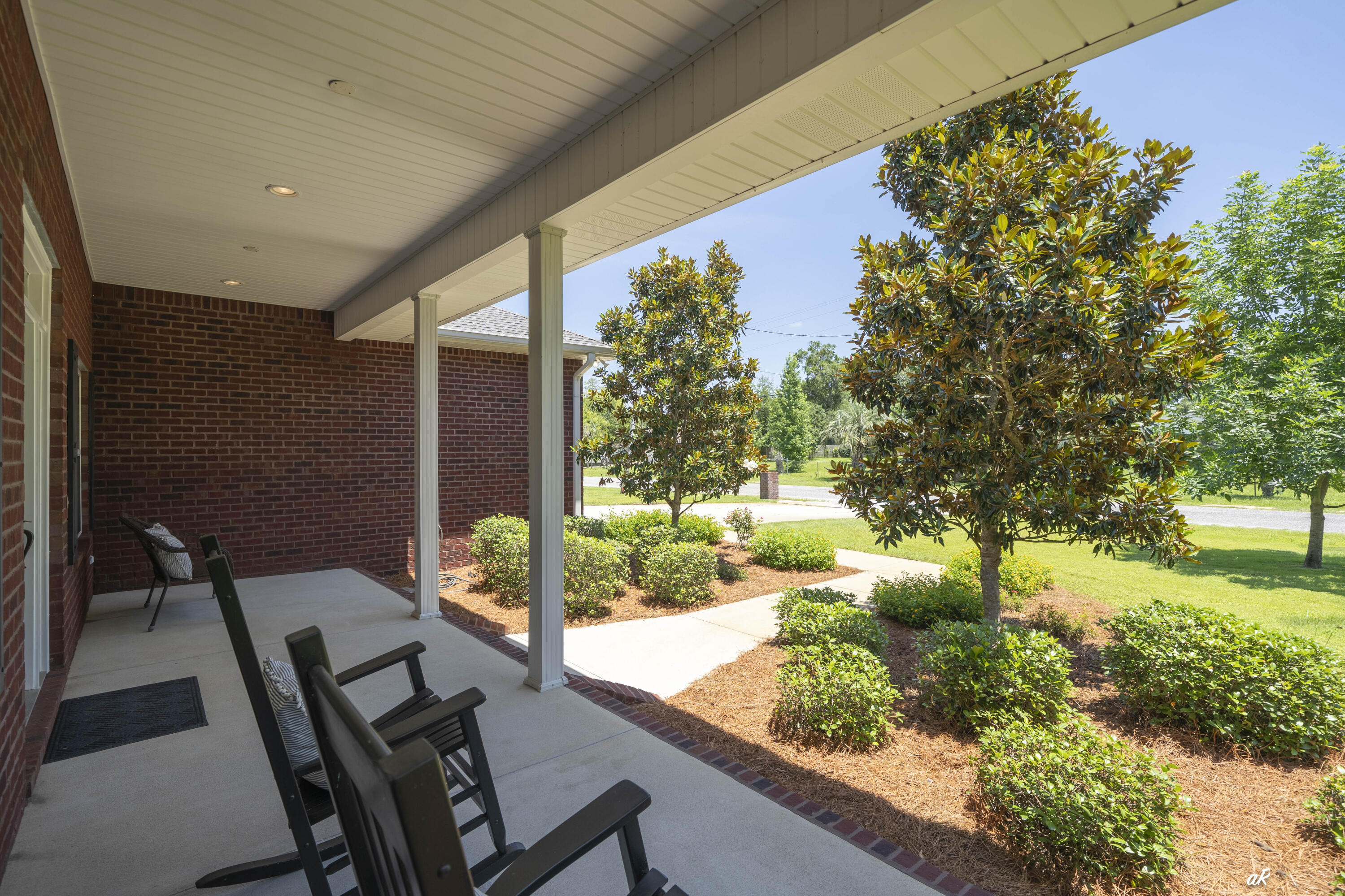 HIGHPOINT - Residential