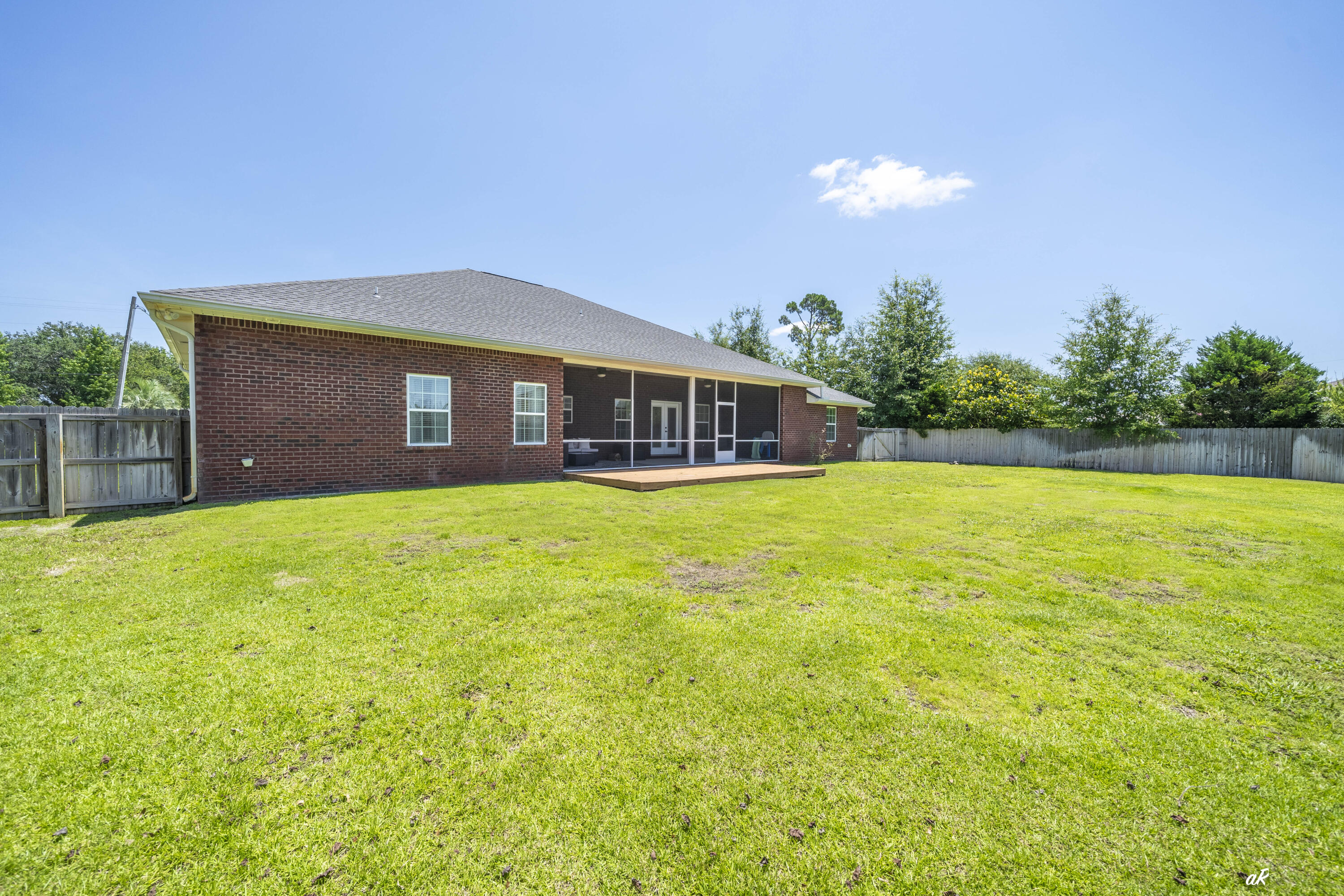 HIGHPOINT - Residential