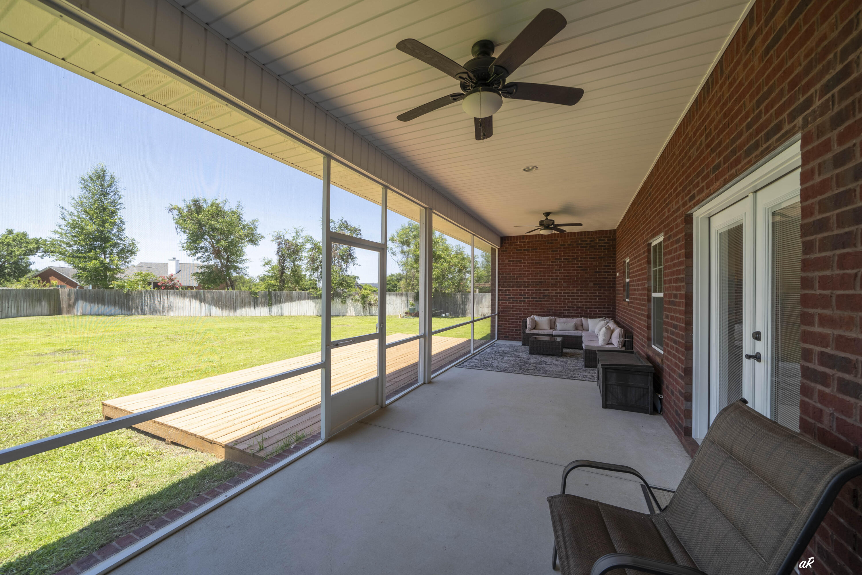 HIGHPOINT - Residential