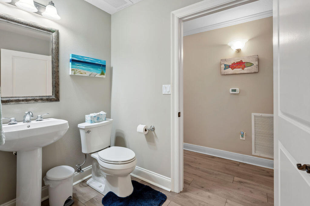MARBELLA Condo - Residential