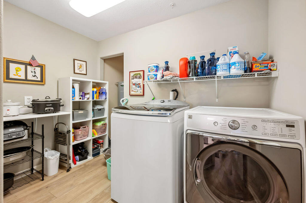 MARBELLA Condo - Residential