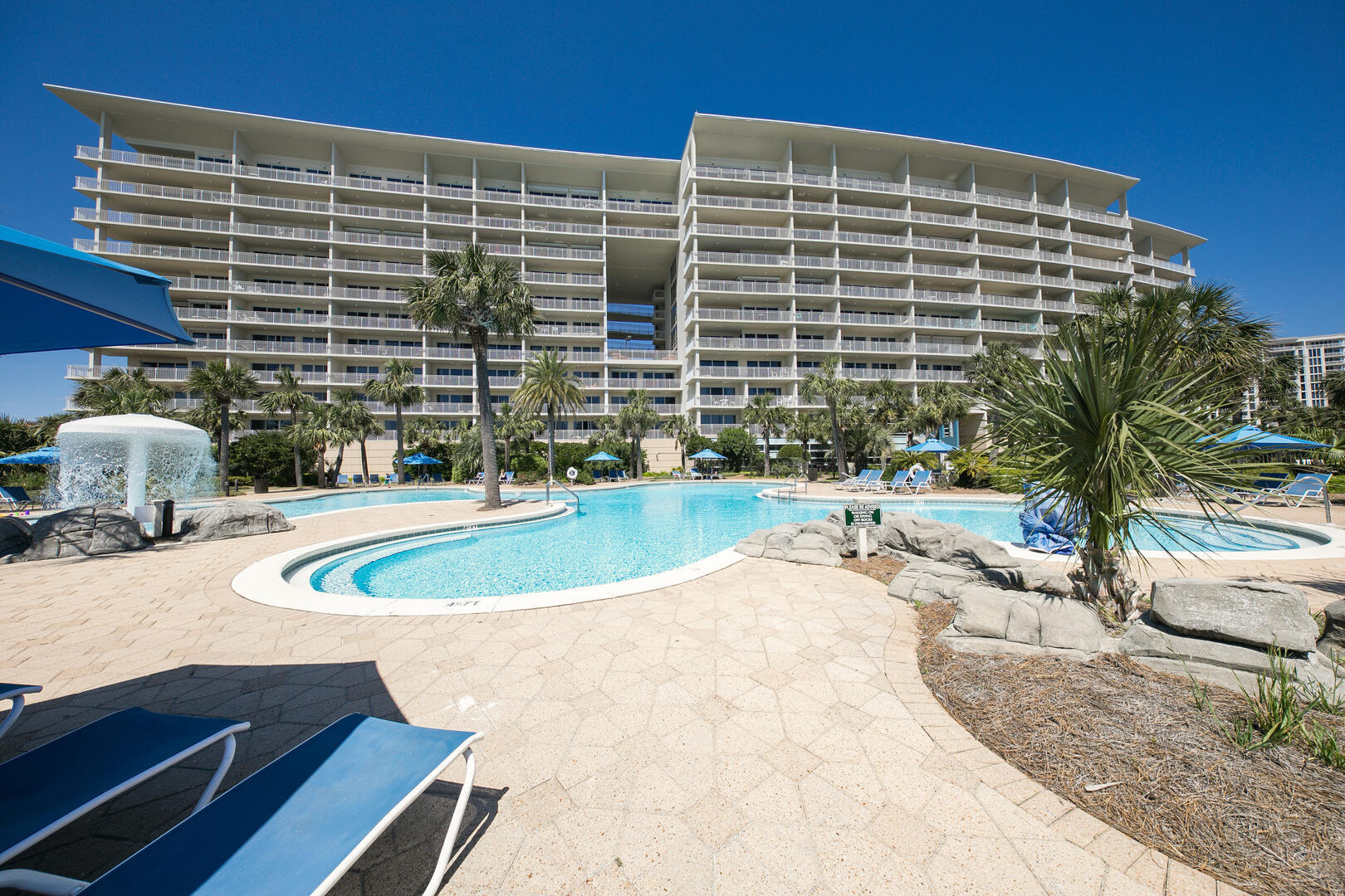 STERLING SHORES - Residential
