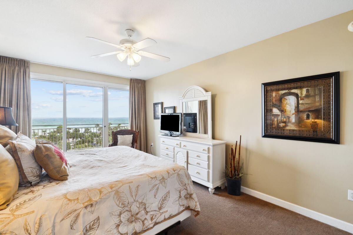 STERLING SHORES - Residential