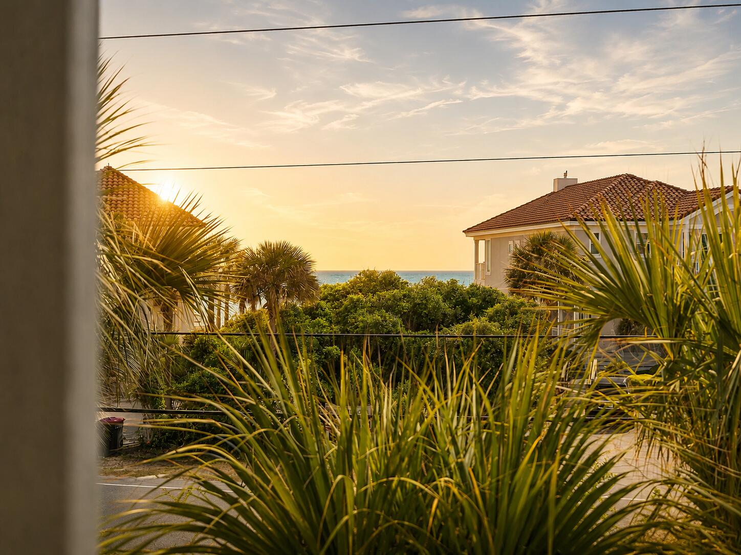 LA VALENCIA BEACH RESORT - Residential