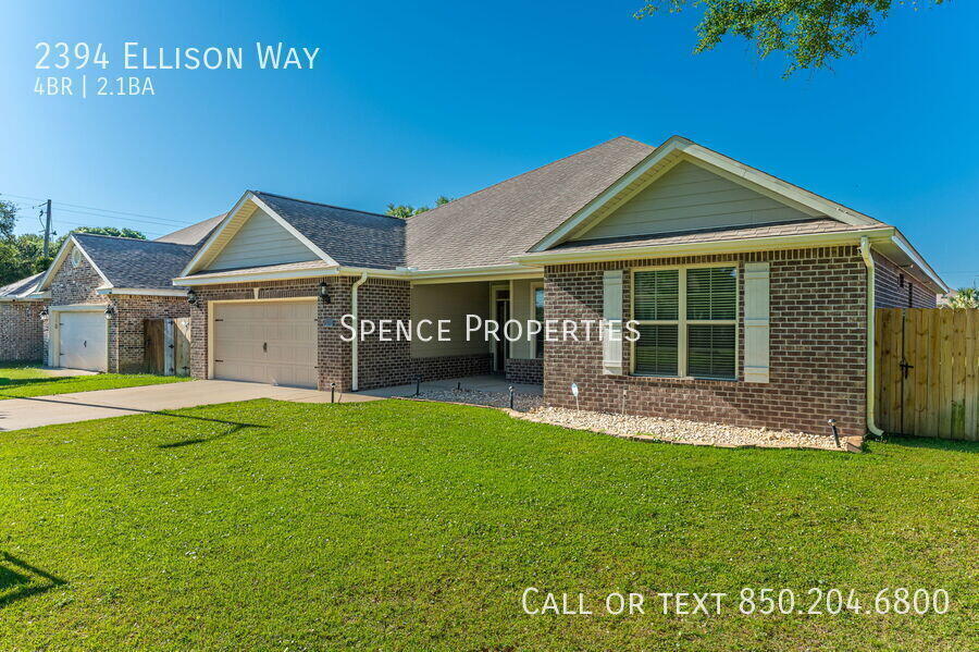 MAJESTIC OAKS AT OCEAN CITY - Residential Lease