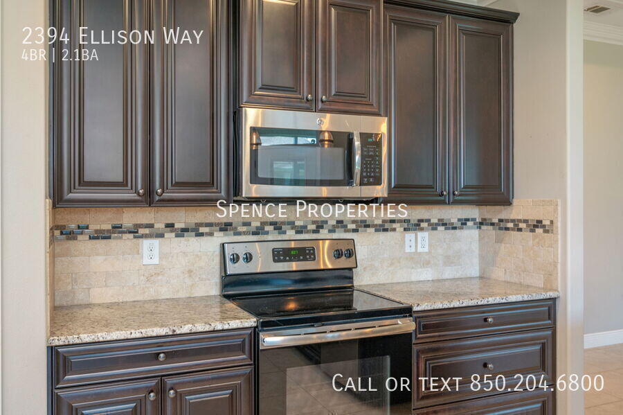MAJESTIC OAKS AT OCEAN CITY - Residential Lease