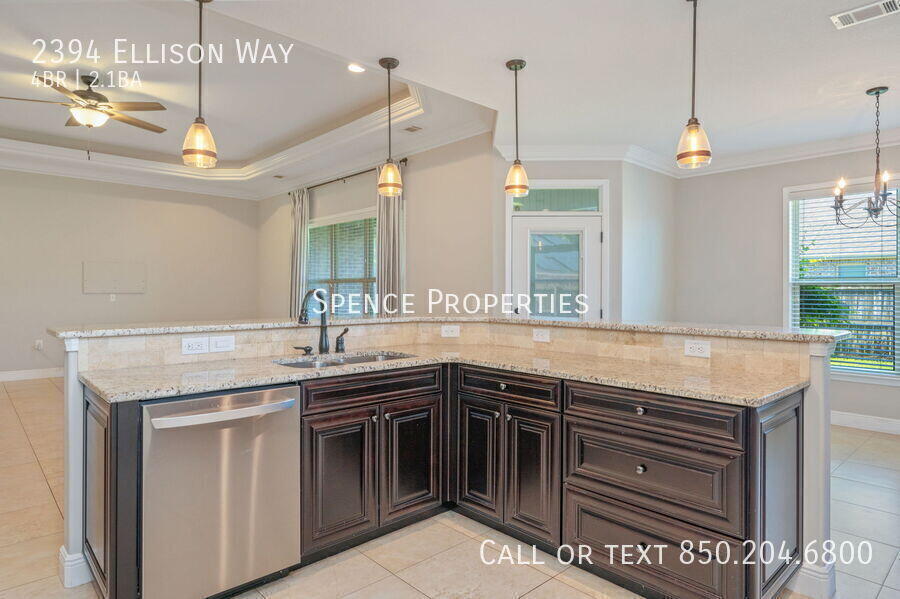 MAJESTIC OAKS AT OCEAN CITY - Residential Lease