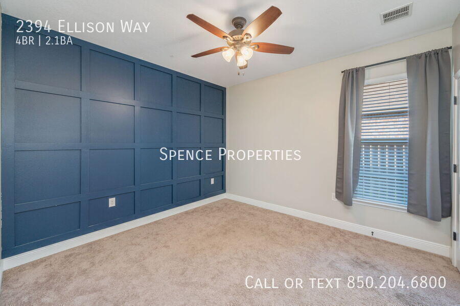 MAJESTIC OAKS AT OCEAN CITY - Residential Lease