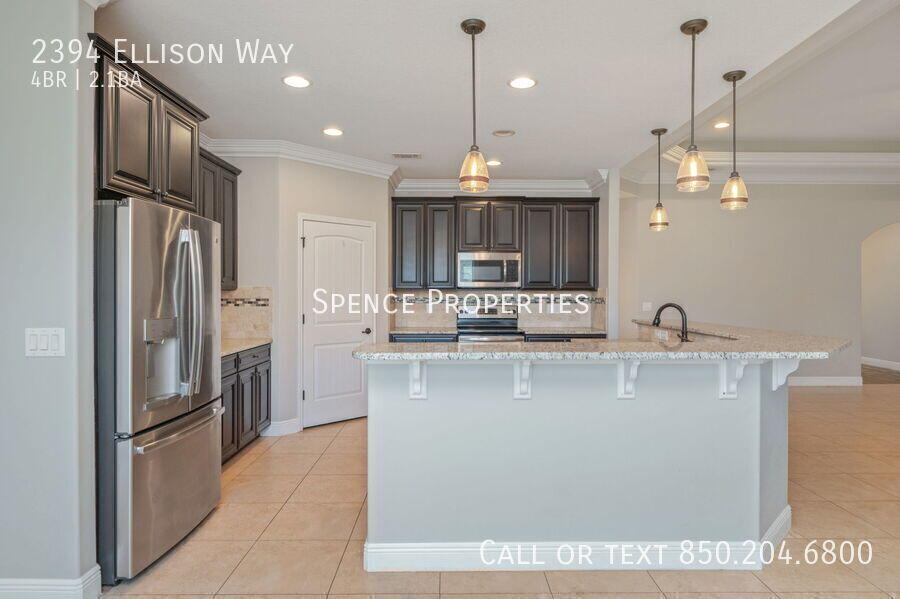 MAJESTIC OAKS AT OCEAN CITY - Residential Lease