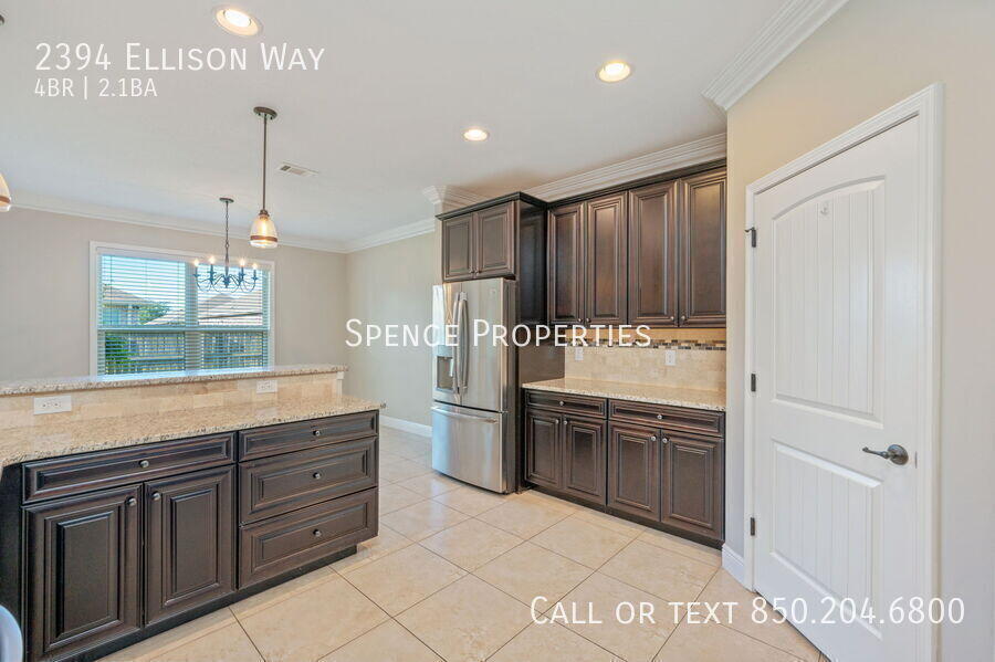 MAJESTIC OAKS AT OCEAN CITY - Residential Lease