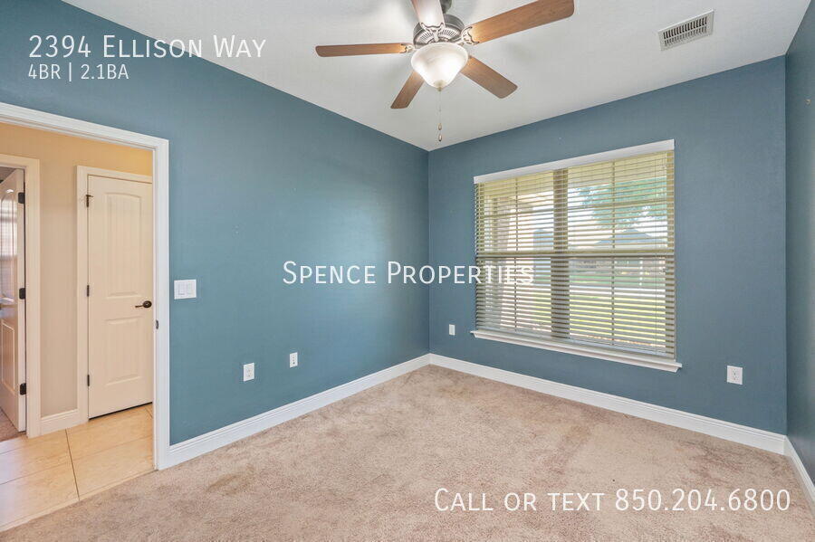 MAJESTIC OAKS AT OCEAN CITY - Residential Lease