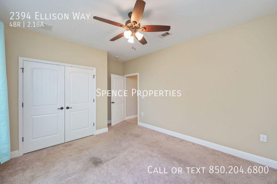 MAJESTIC OAKS AT OCEAN CITY - Residential Lease