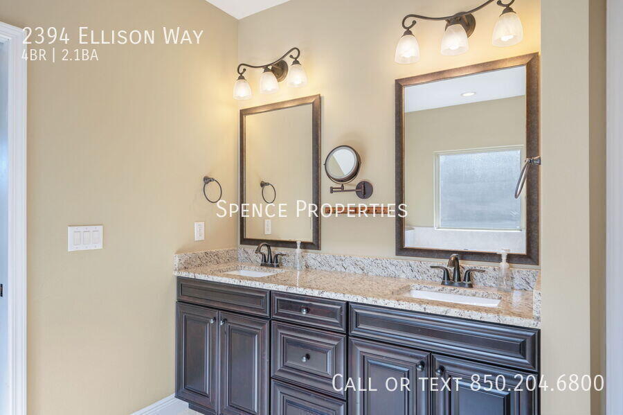 MAJESTIC OAKS AT OCEAN CITY - Residential Lease