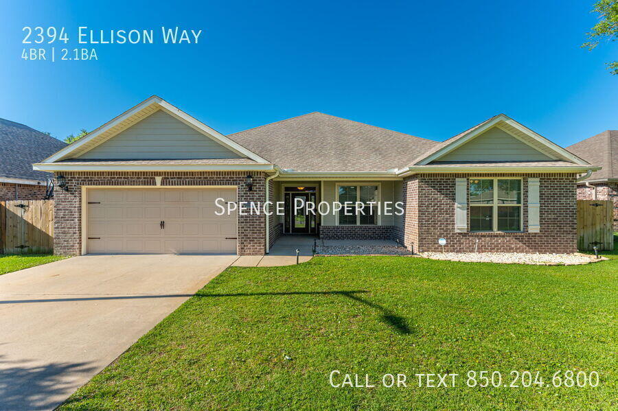 MAJESTIC OAKS AT OCEAN CITY - Residential Lease