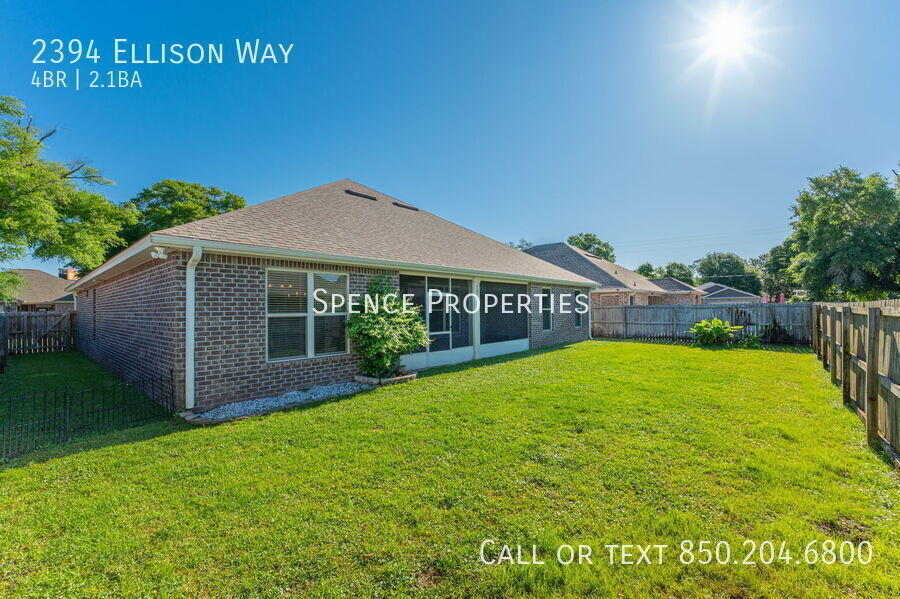 MAJESTIC OAKS AT OCEAN CITY - Residential Lease