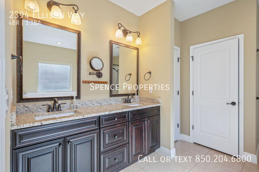 MAJESTIC OAKS AT OCEAN CITY - Residential Lease
