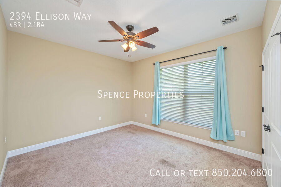 MAJESTIC OAKS AT OCEAN CITY - Residential Lease