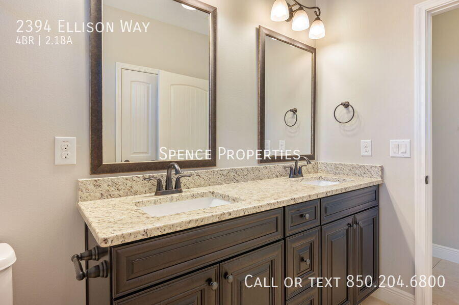 MAJESTIC OAKS AT OCEAN CITY - Residential Lease