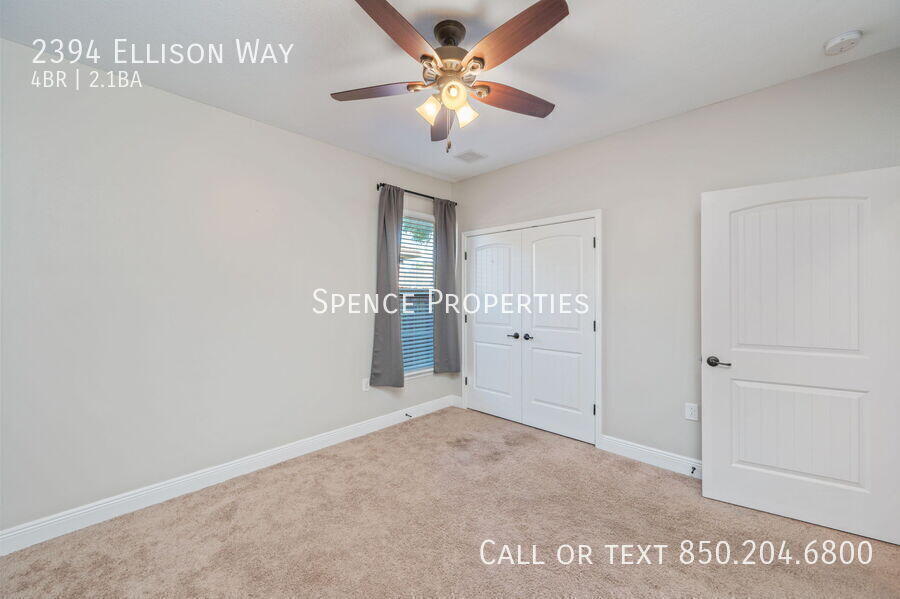MAJESTIC OAKS AT OCEAN CITY - Residential Lease