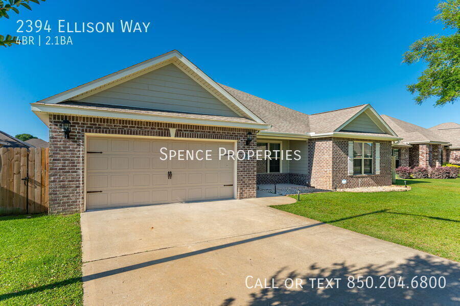 MAJESTIC OAKS AT OCEAN CITY - Residential Lease