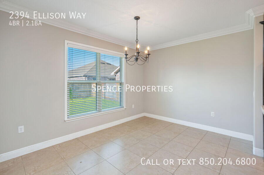 MAJESTIC OAKS AT OCEAN CITY - Residential Lease